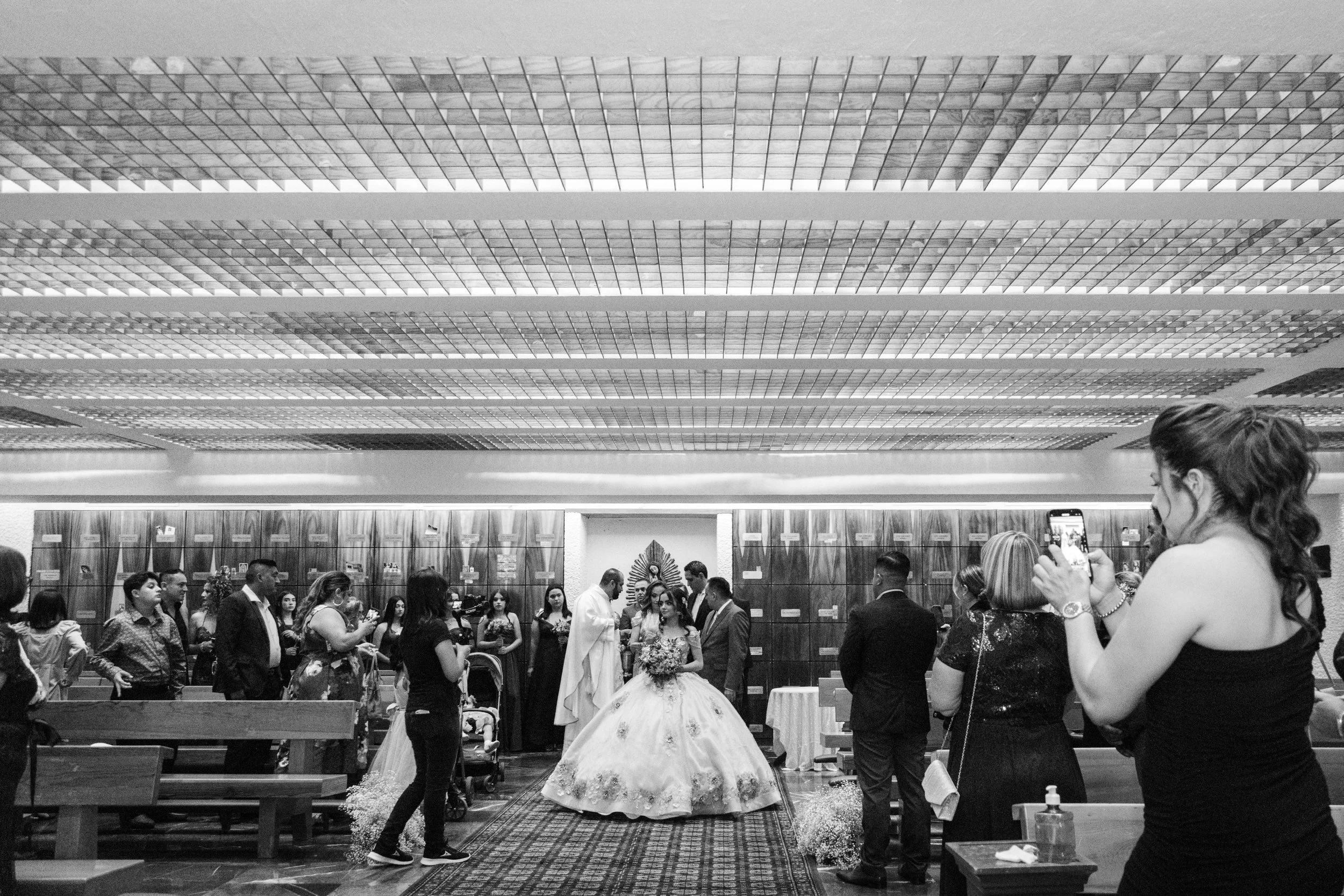  https://www.juanmapineda.com/fotografo-guadalajara/xv 