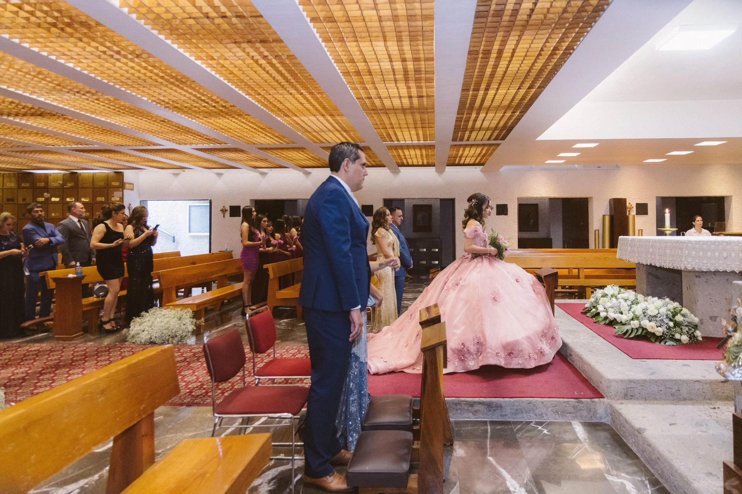  https://www.juanmapineda.com/fotografo-guadalajara/xv 