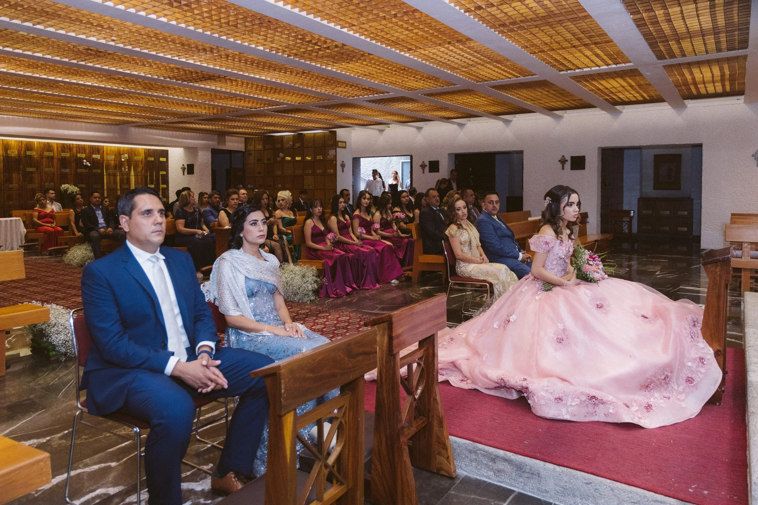  https://www.juanmapineda.com/fotografo-guadalajara/xv 