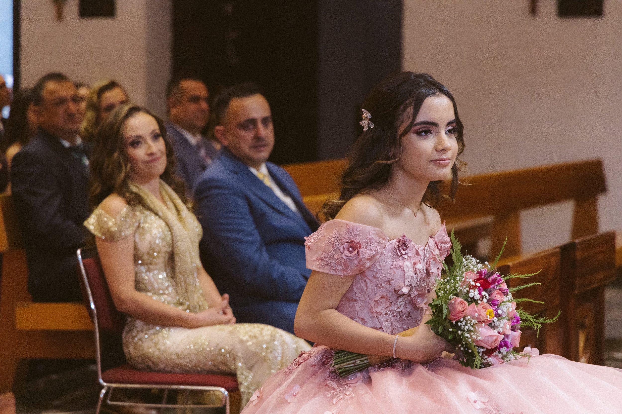  https://www.juanmapineda.com/fotografo-guadalajara/xv 
