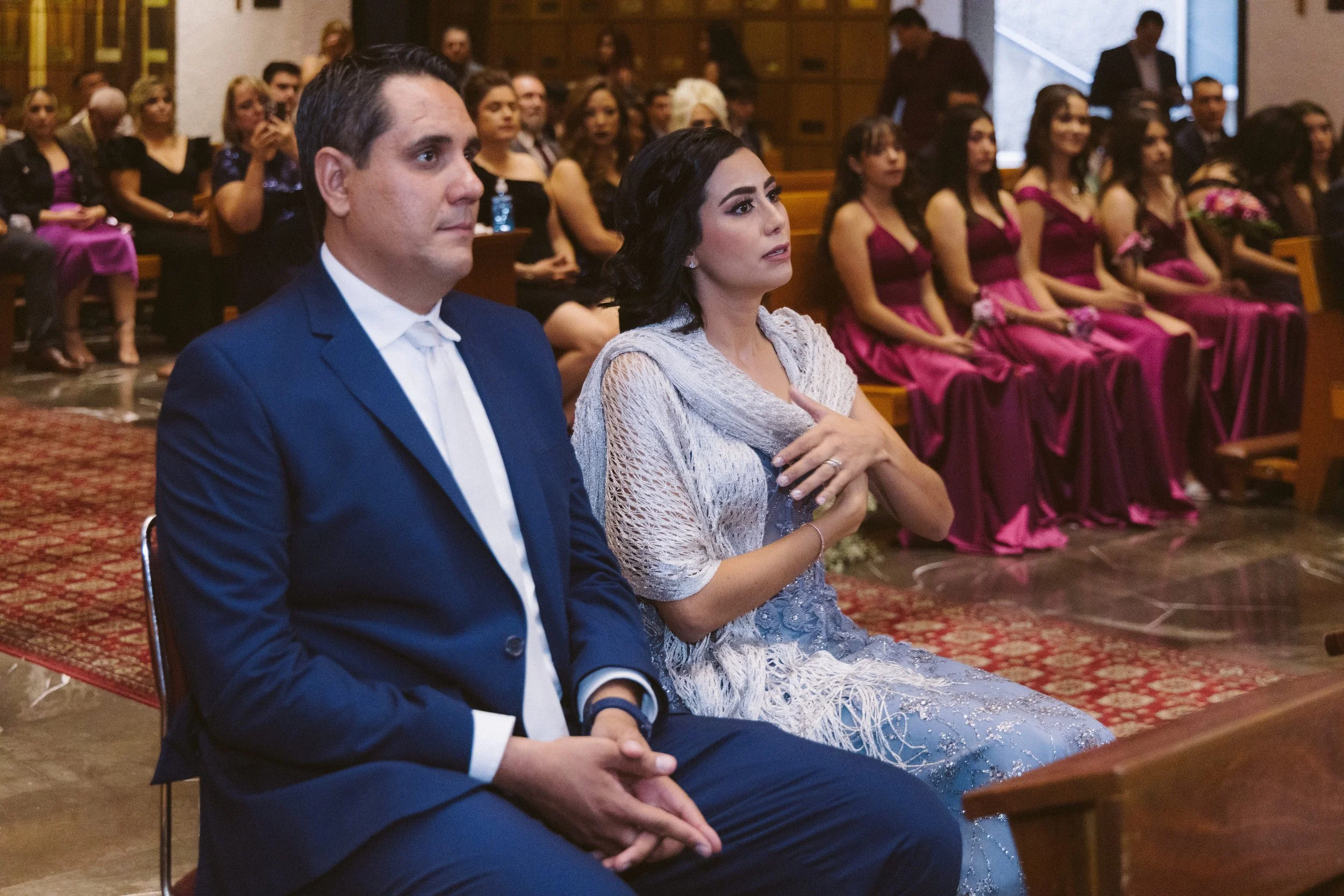  https://www.juanmapineda.com/fotografo-guadalajara/xv 