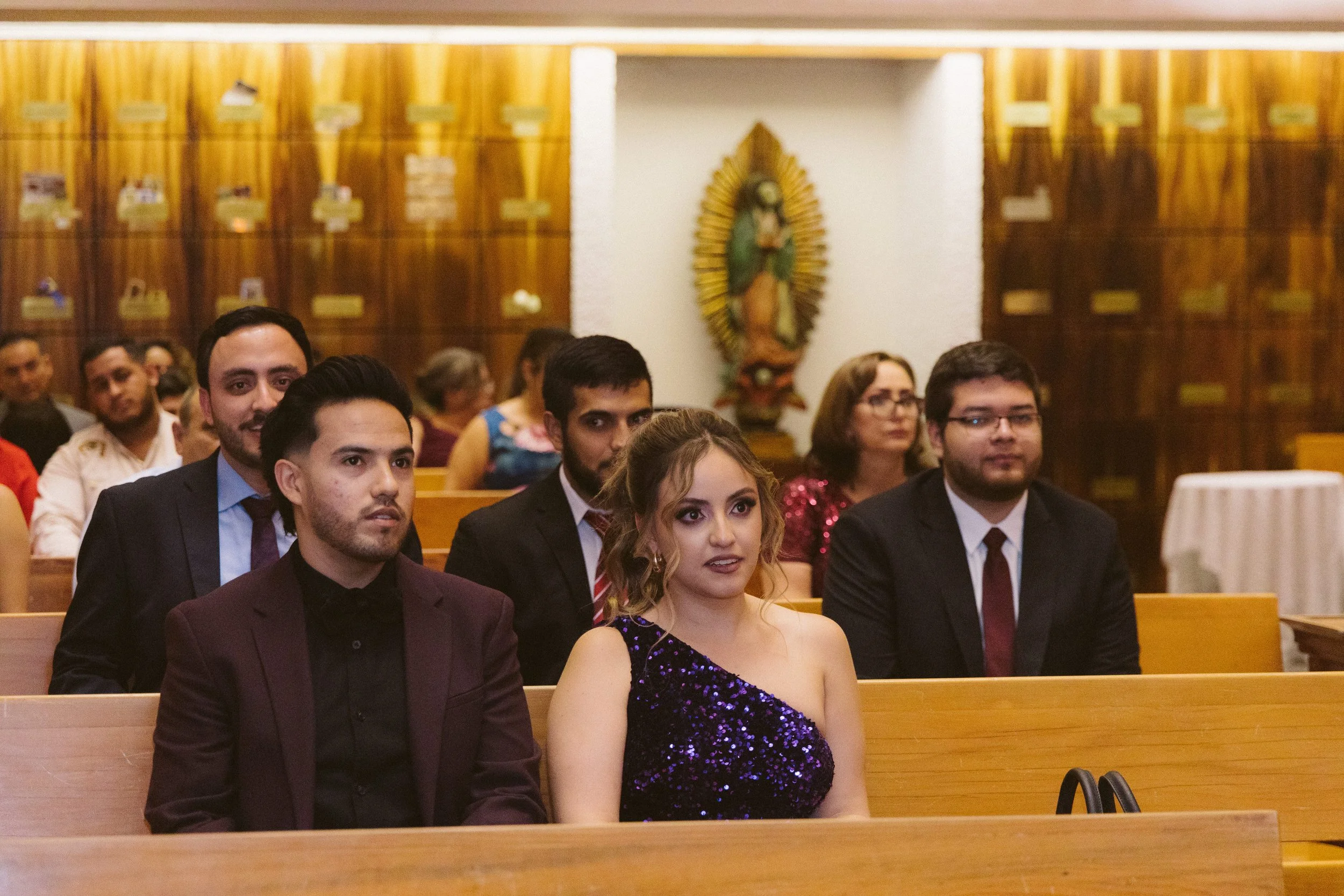  https://www.juanmapineda.com/fotografo-guadalajara/xv 