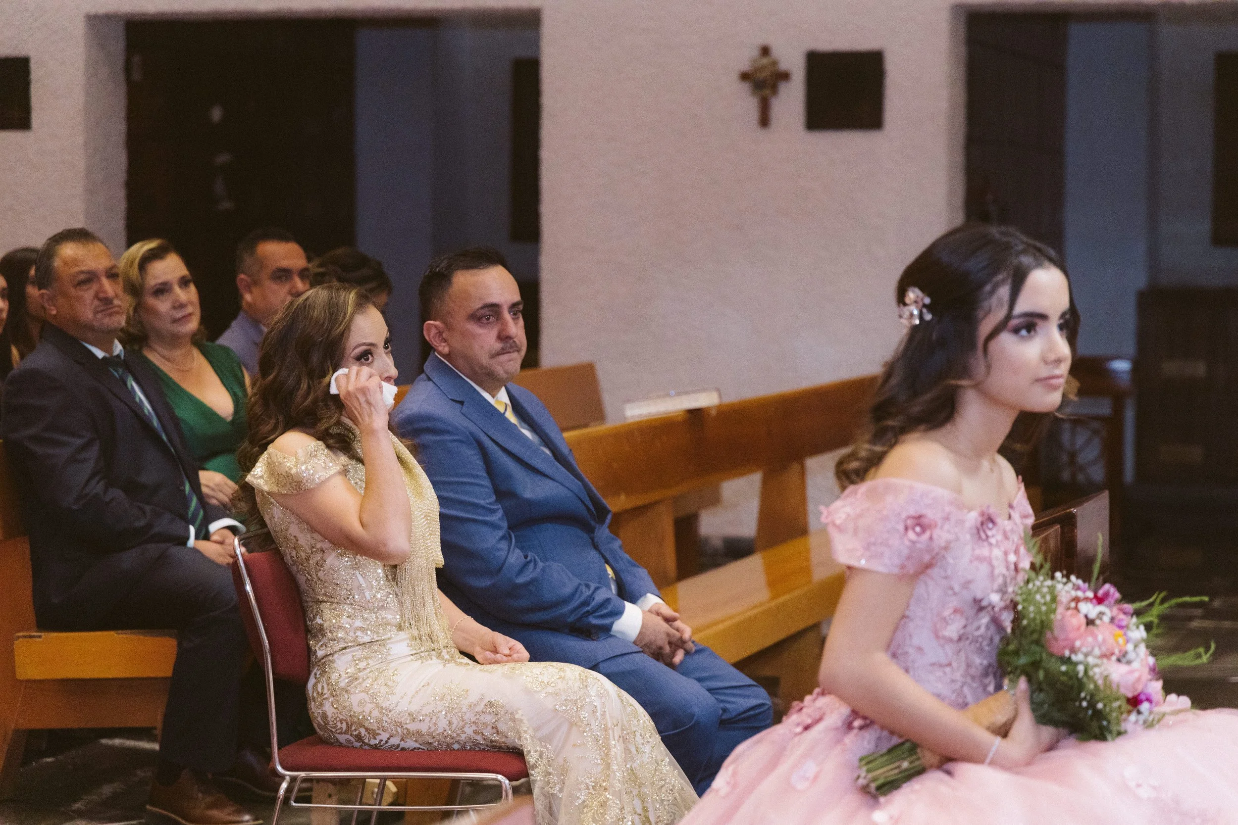  https://www.juanmapineda.com/fotografo-guadalajara/xv 