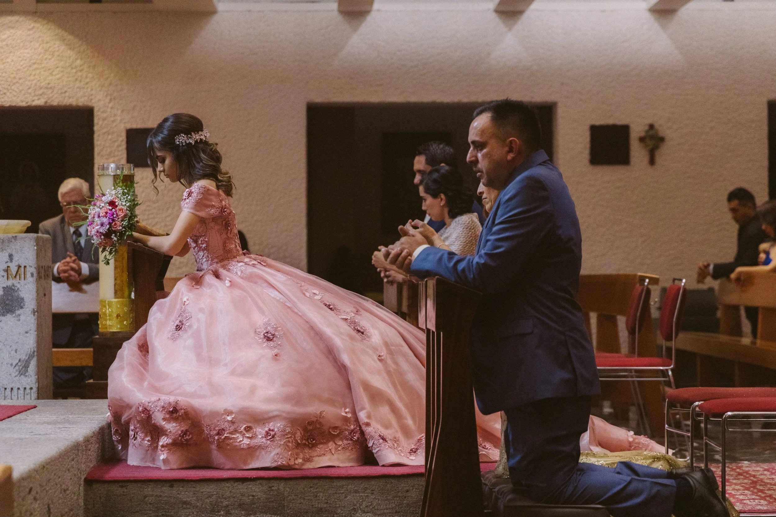 https://www.juanmapineda.com/fotografo-guadalajara/xv 