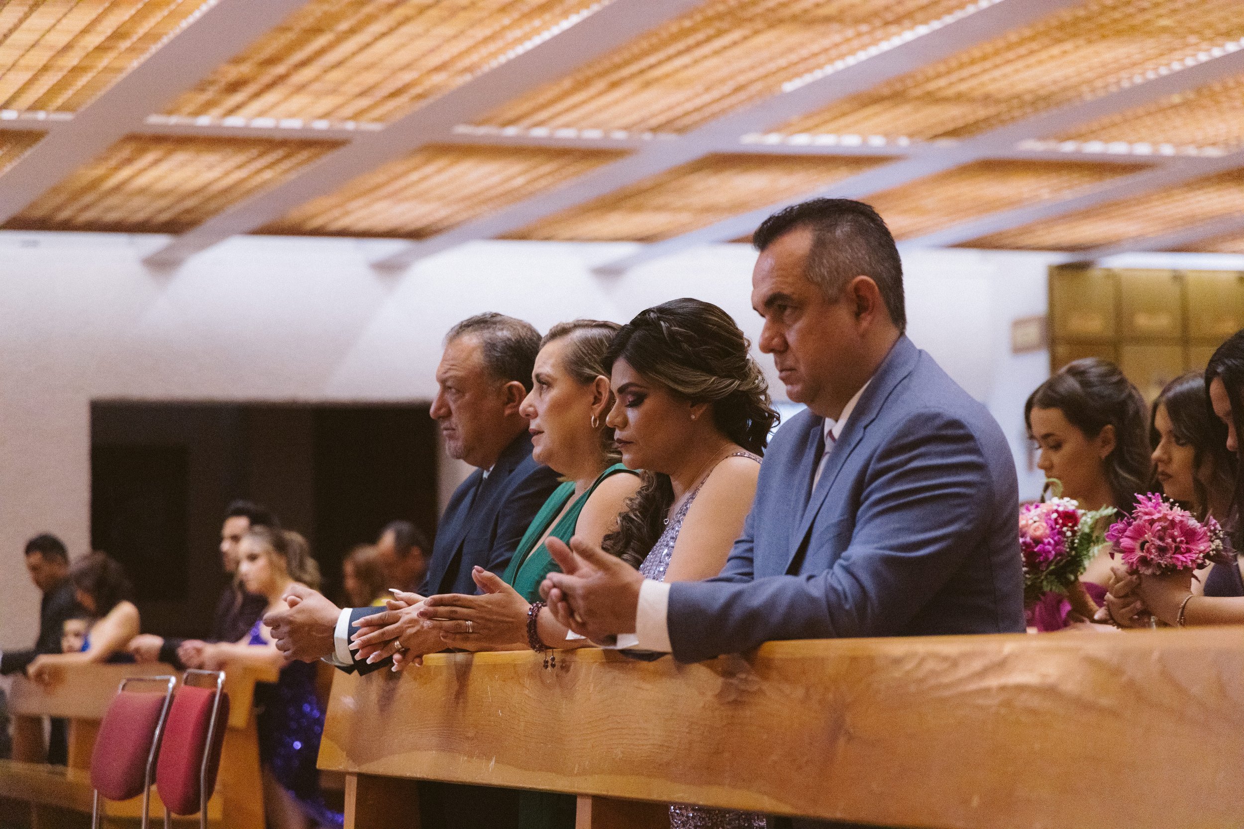  https://www.juanmapineda.com/fotografo-guadalajara/xv 