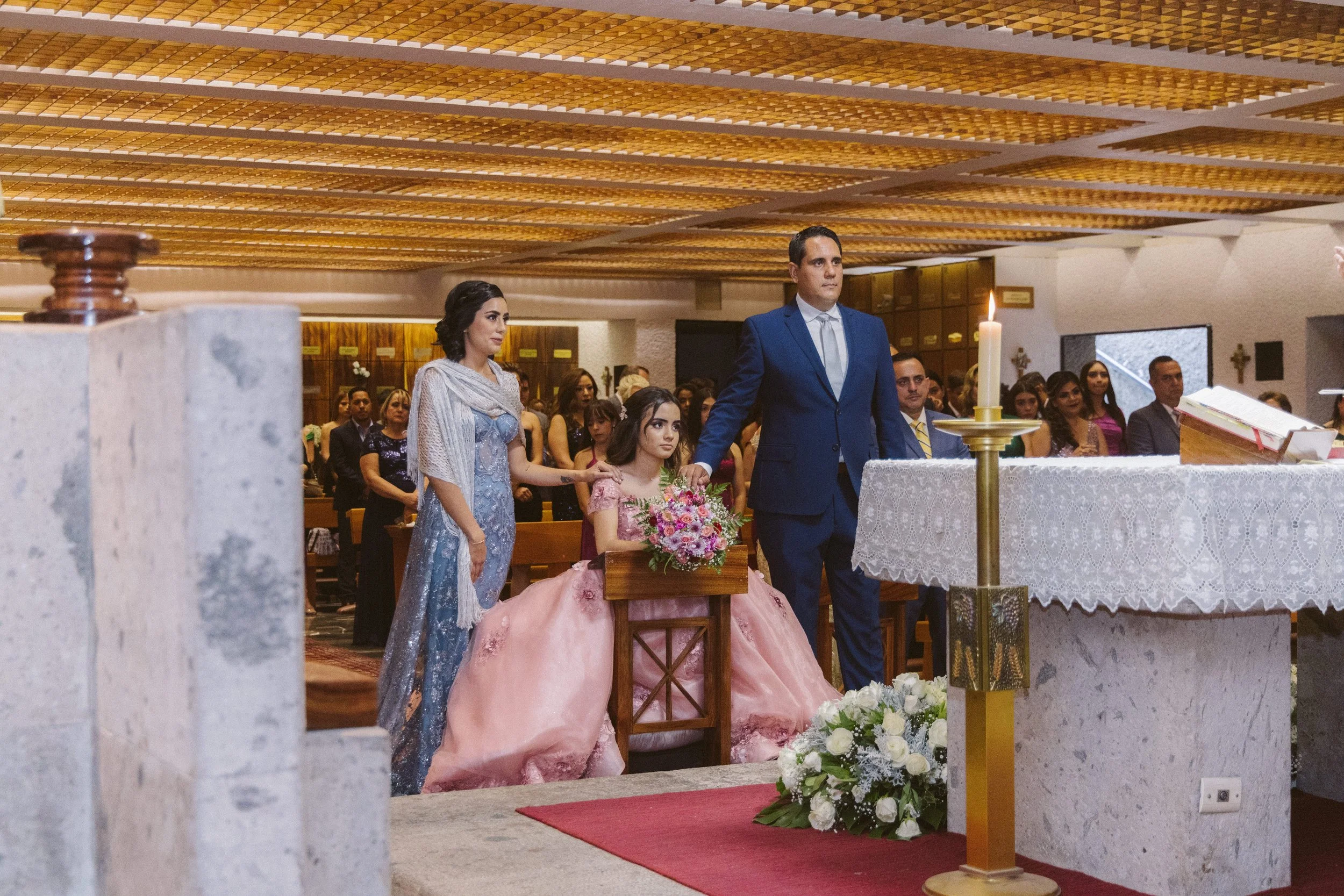  https://www.juanmapineda.com/fotografo-guadalajara/xv 