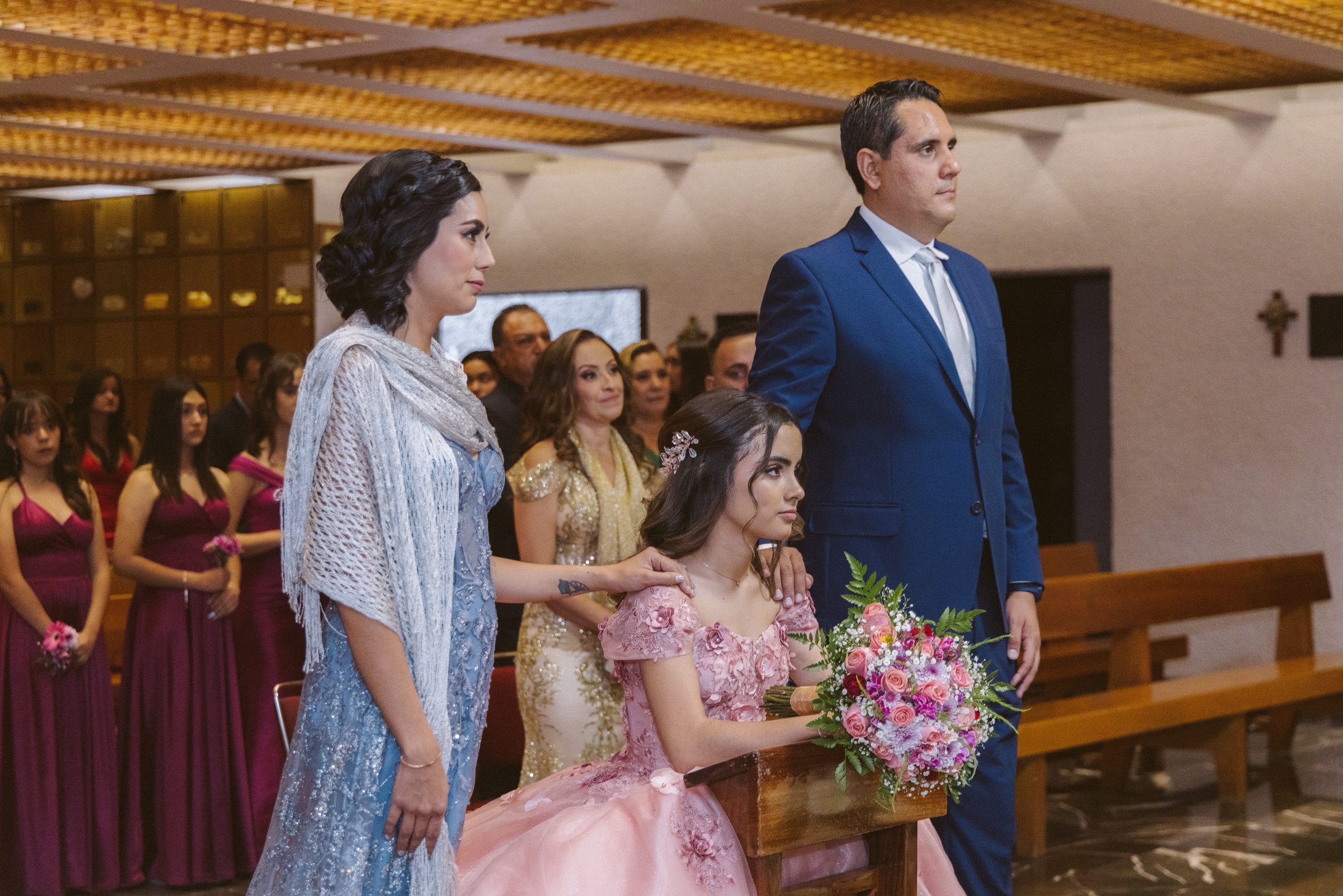  https://www.juanmapineda.com/fotografo-guadalajara/xv 