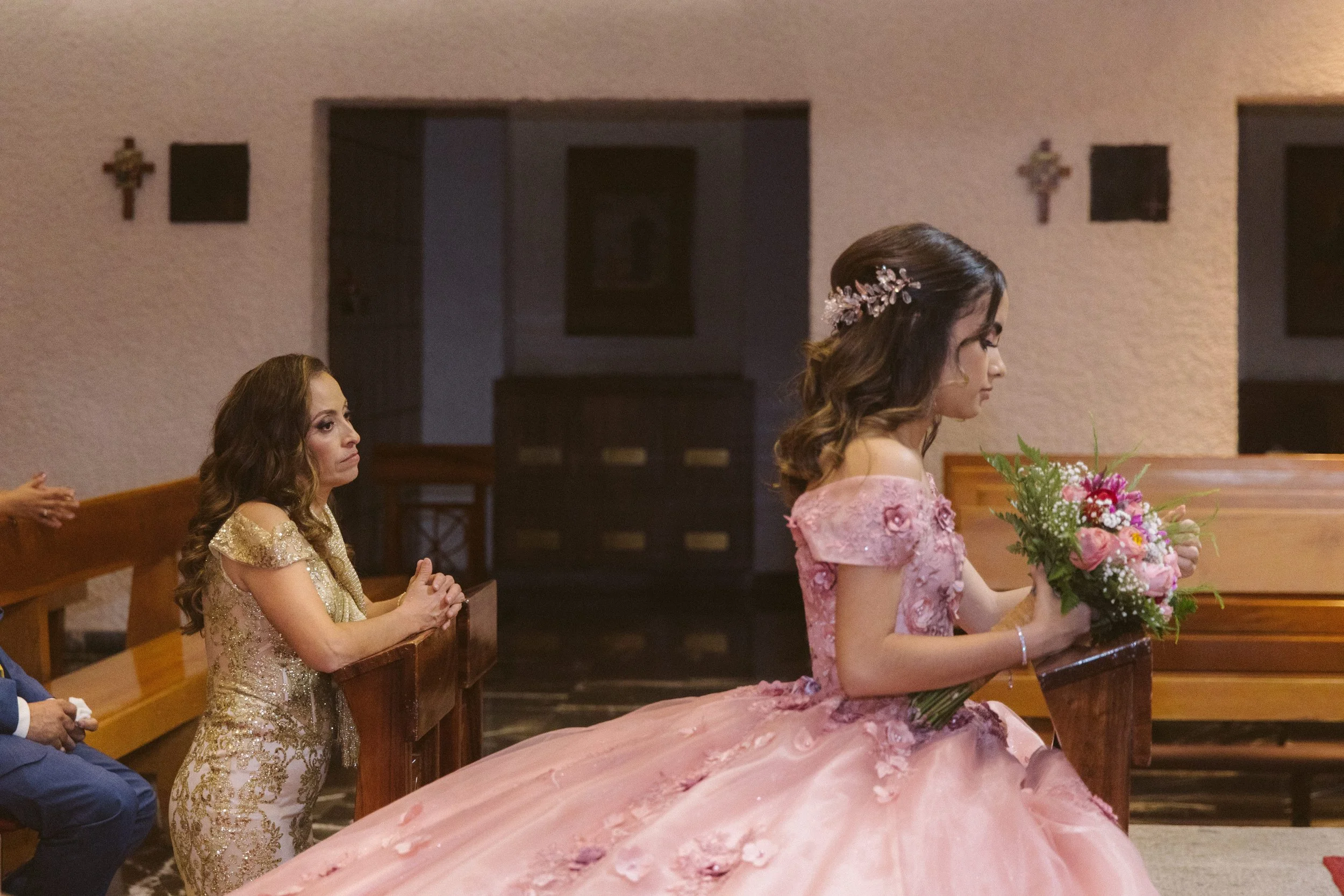  https://www.juanmapineda.com/fotografo-guadalajara/xv 
