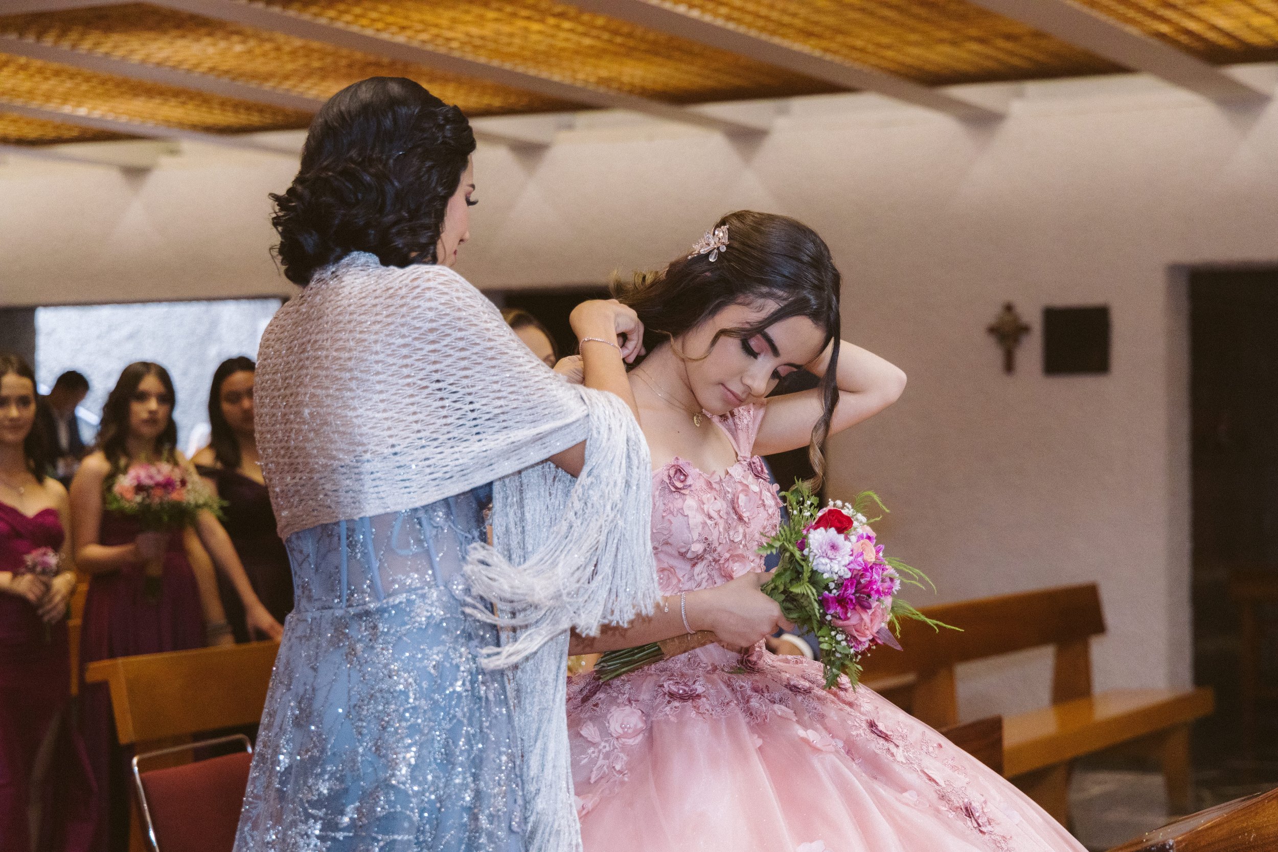  https://www.juanmapineda.com/fotografo-guadalajara/xv 