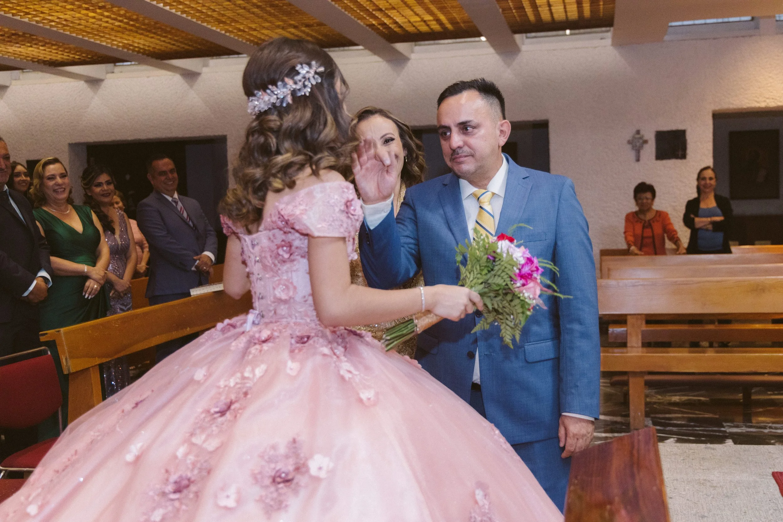  https://www.juanmapineda.com/fotografo-guadalajara/xv 