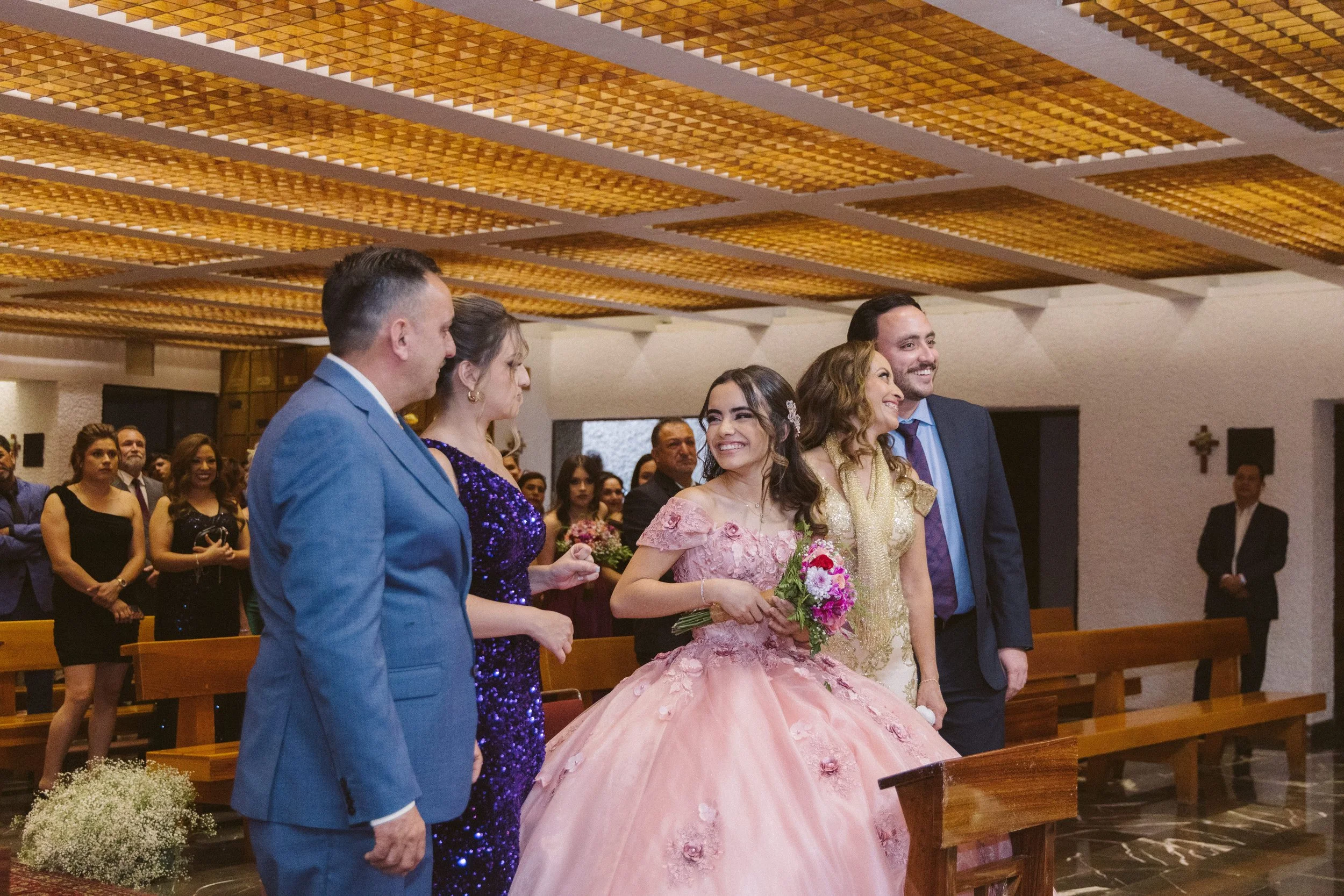 https://www.juanmapineda.com/fotografo-guadalajara/xv 