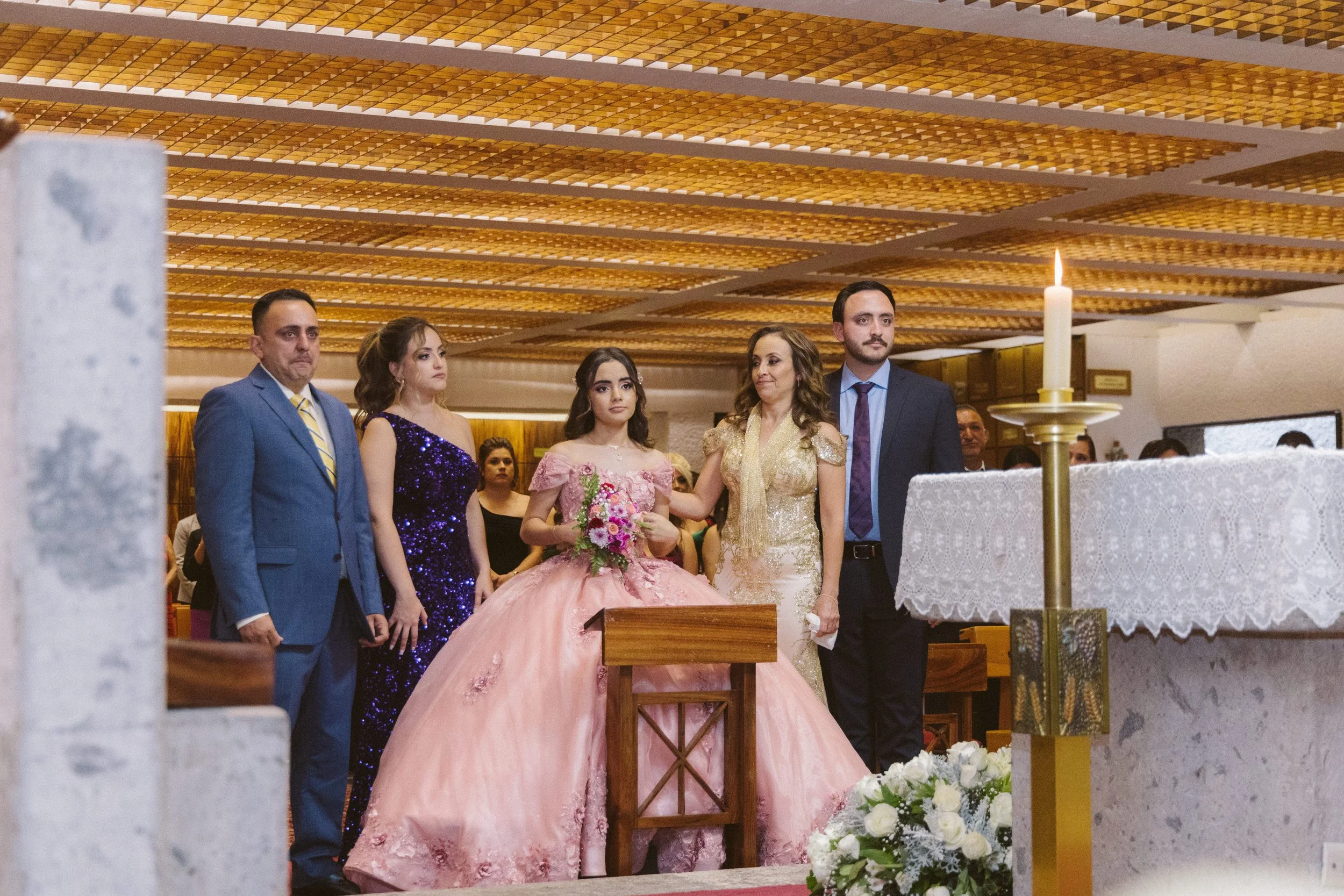  https://www.juanmapineda.com/fotografo-guadalajara/xv 