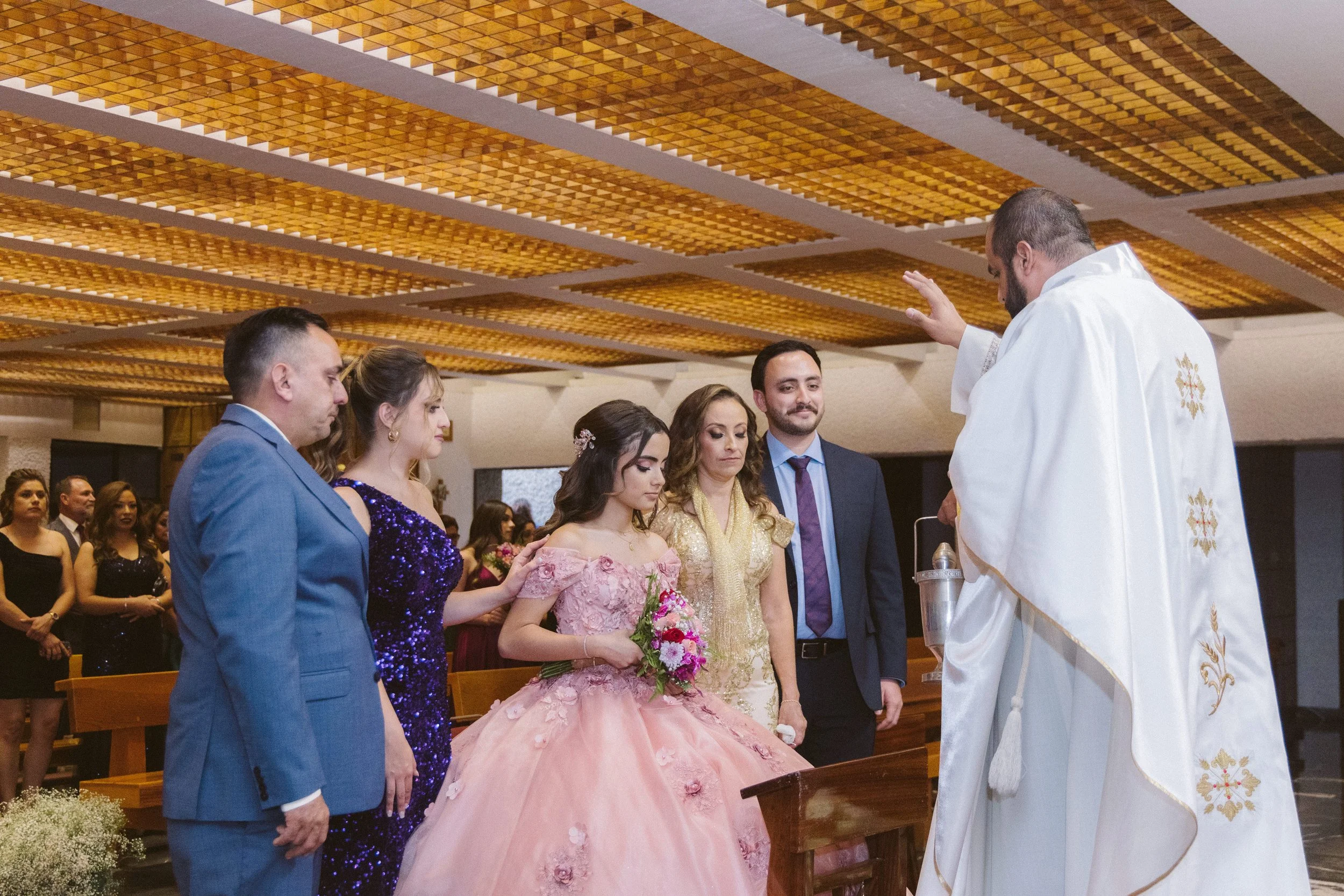  https://www.juanmapineda.com/fotografo-guadalajara/xv 