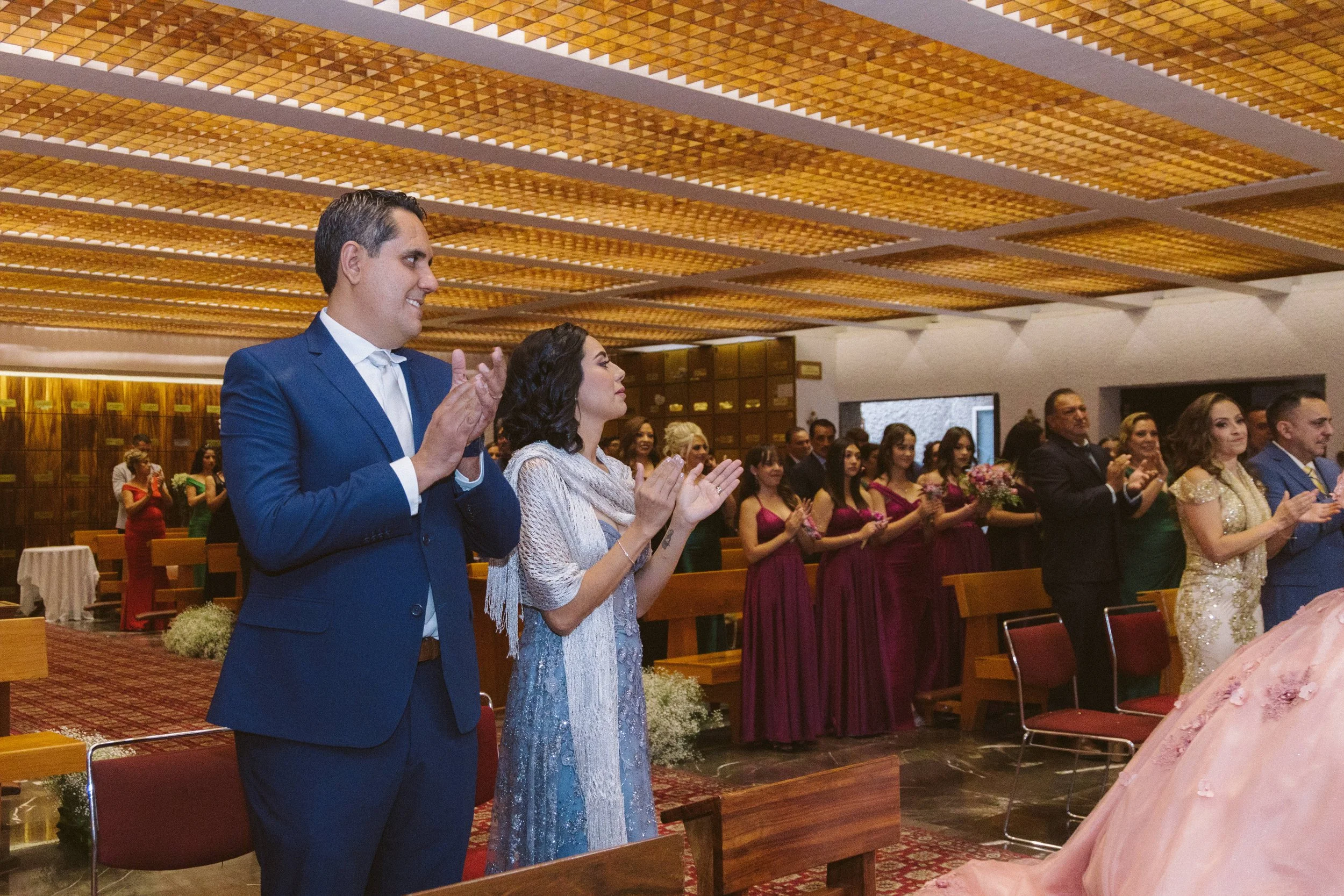  https://www.juanmapineda.com/fotografo-guadalajara/xv 