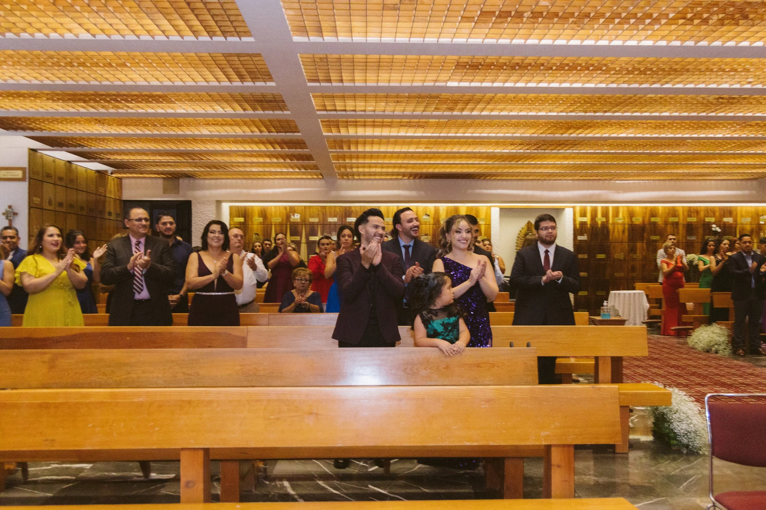  https://www.juanmapineda.com/fotografo-guadalajara/xv 