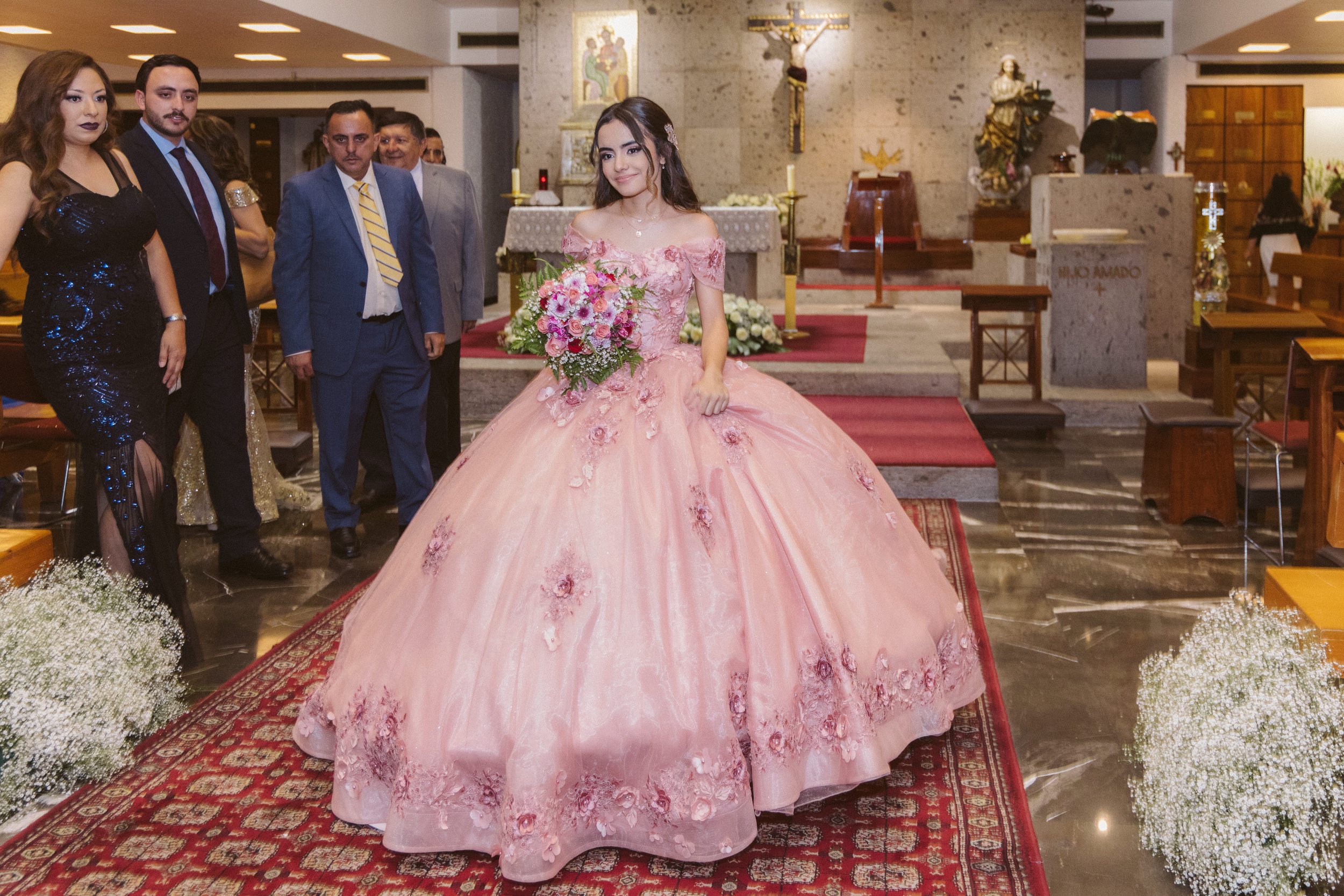  https://www.juanmapineda.com/fotografo-guadalajara/xv 