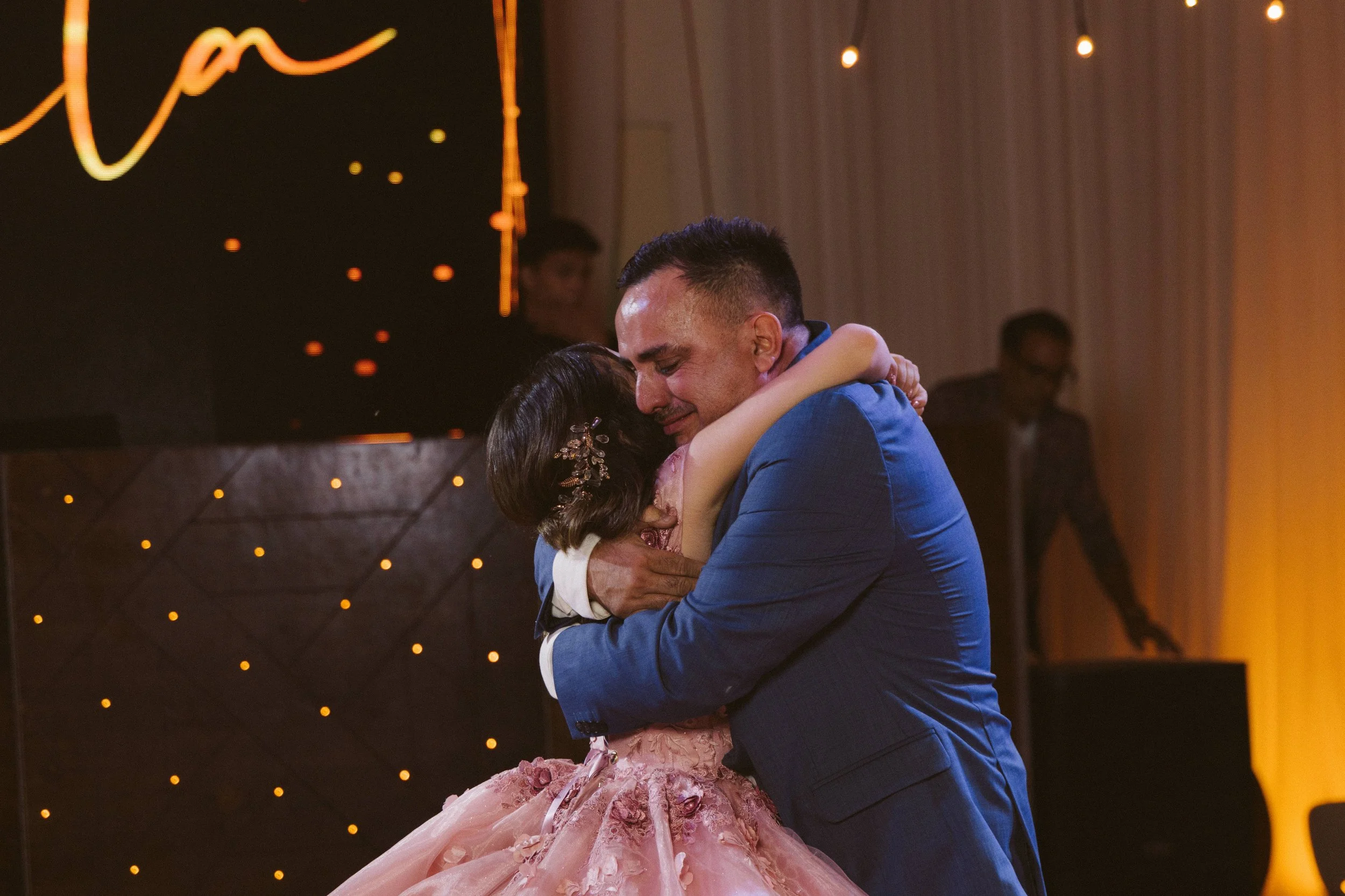  https://www.juanmapineda.com/fotografo-guadalajara/xv 