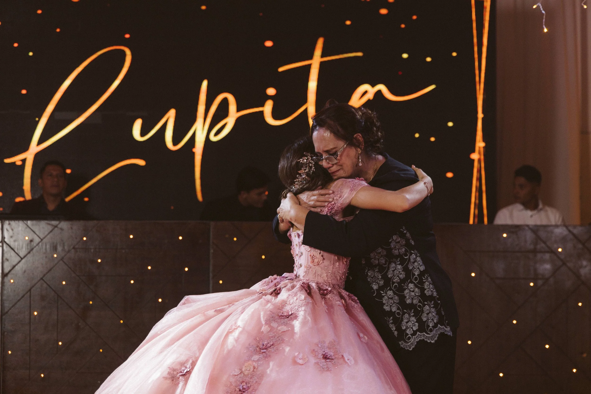  https://www.juanmapineda.com/fotografo-guadalajara/xv 