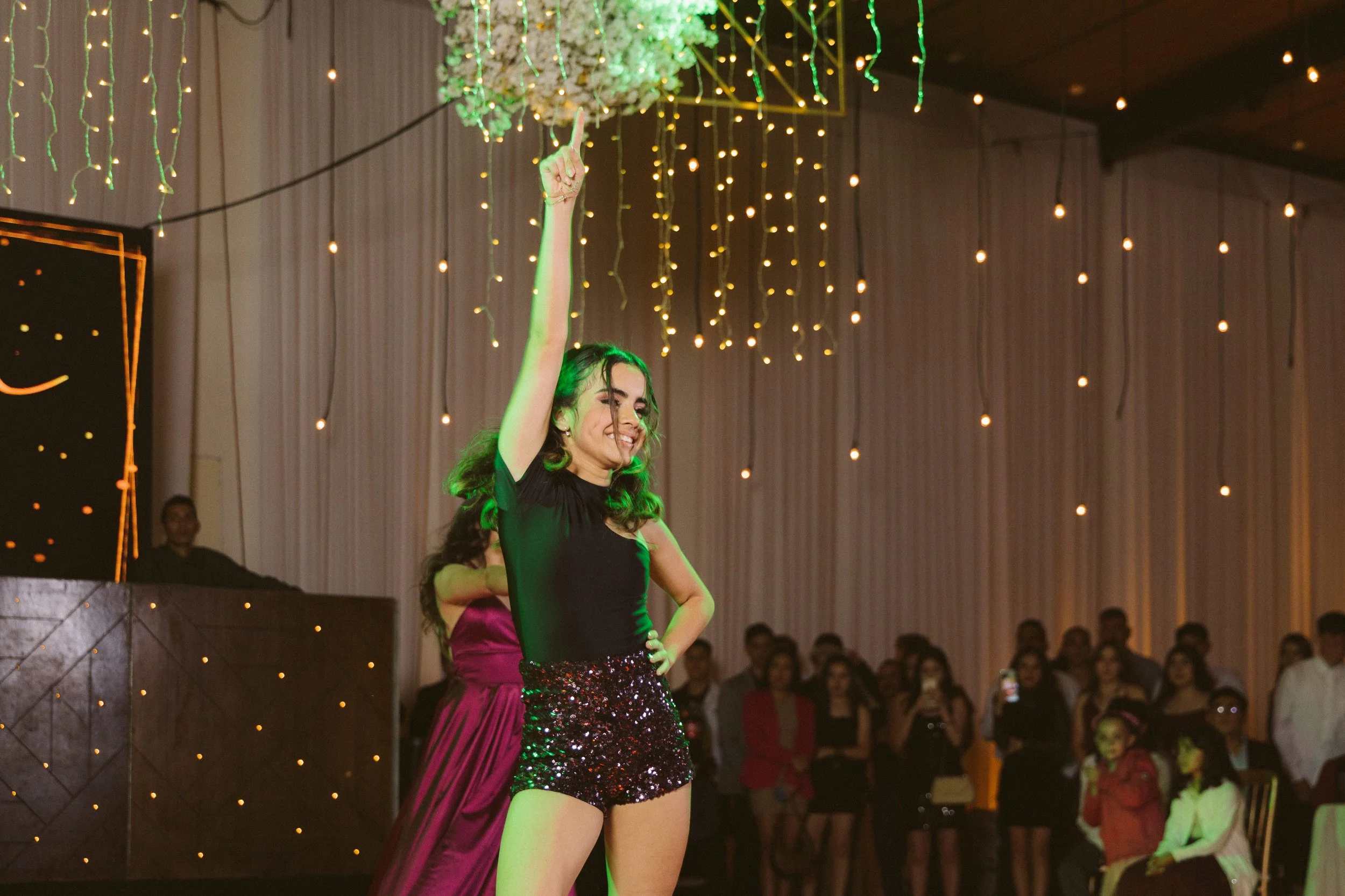  https://www.juanmapineda.com/fotografo-guadalajara/xv 