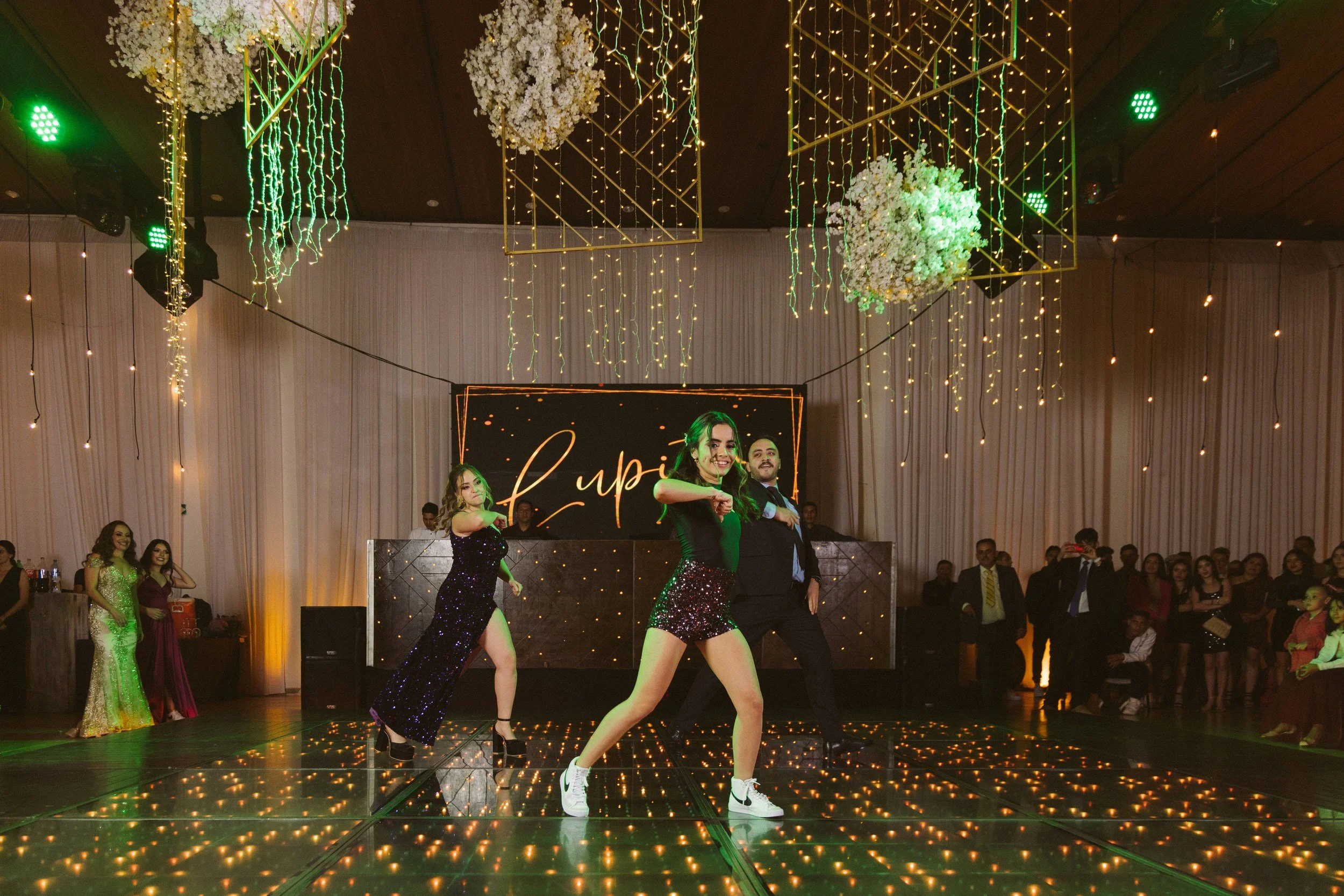  https://www.juanmapineda.com/fotografo-guadalajara/xv 