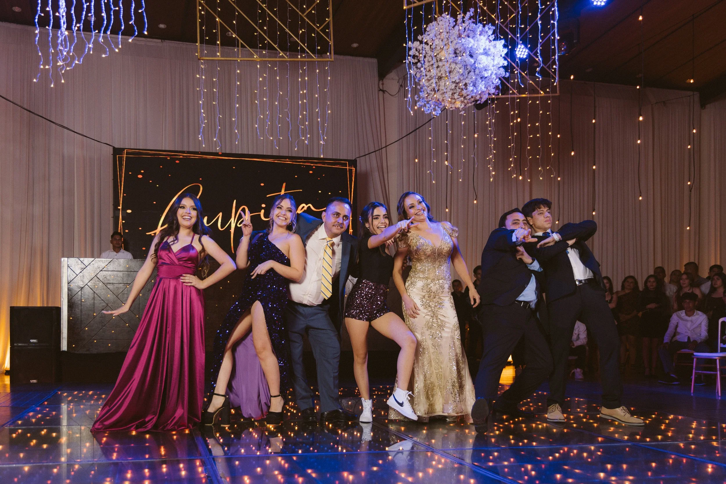  https://www.juanmapineda.com/fotografo-guadalajara/xv 