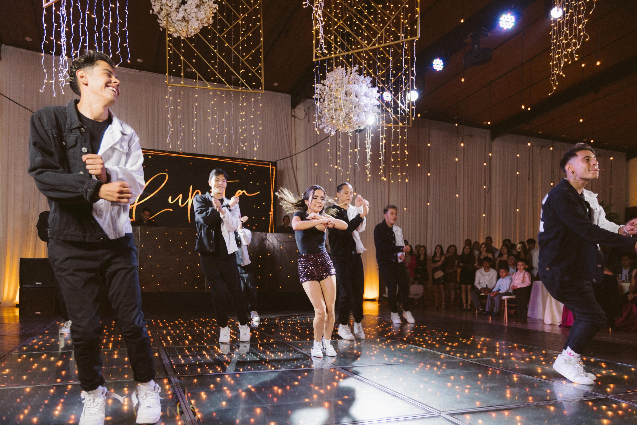  https://www.juanmapineda.com/fotografo-guadalajara/xv 