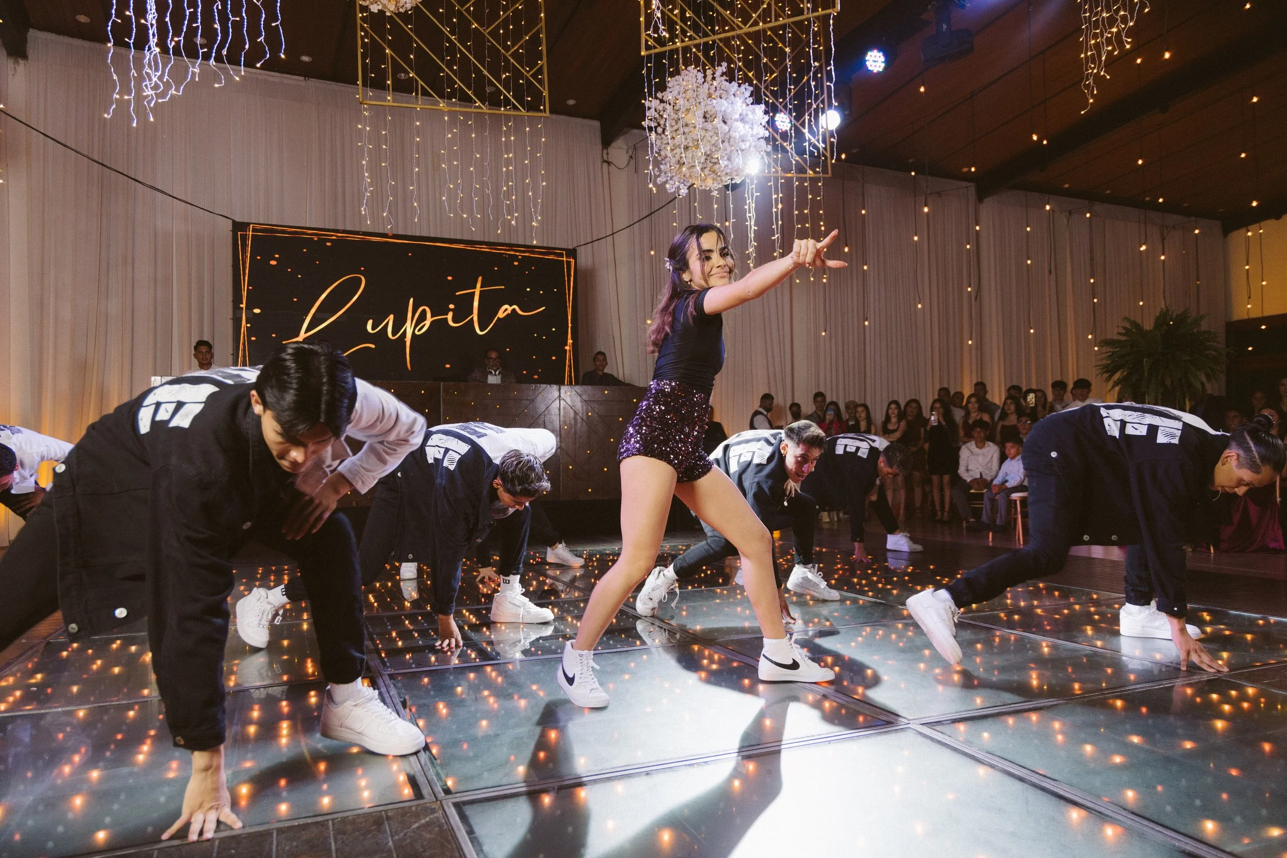  https://www.juanmapineda.com/fotografo-guadalajara/xv 
