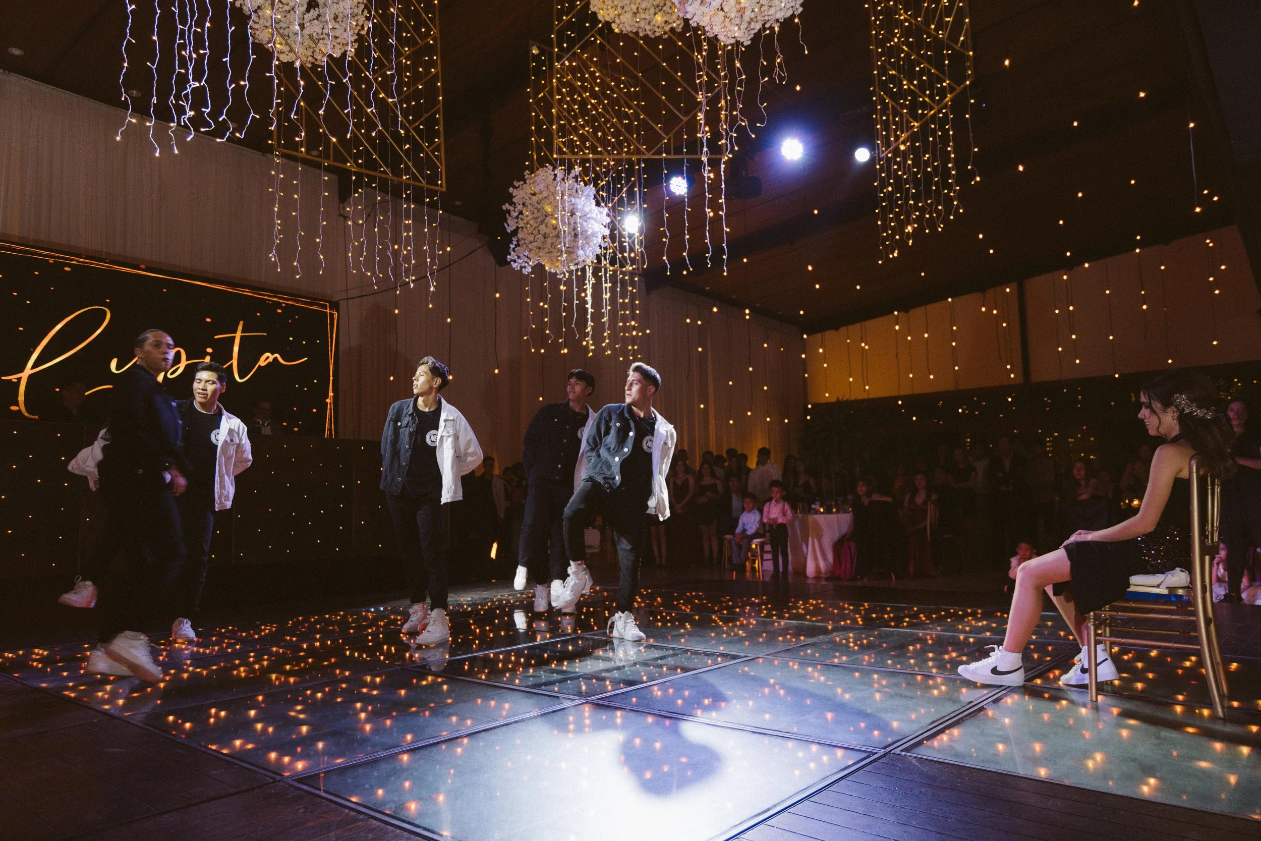  https://www.juanmapineda.com/fotografo-guadalajara/xv 