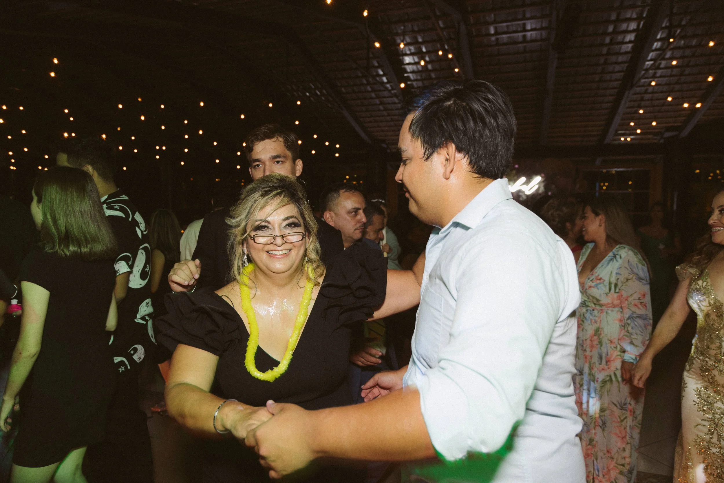  https://www.juanmapineda.com/fotografo-guadalajara/xv 