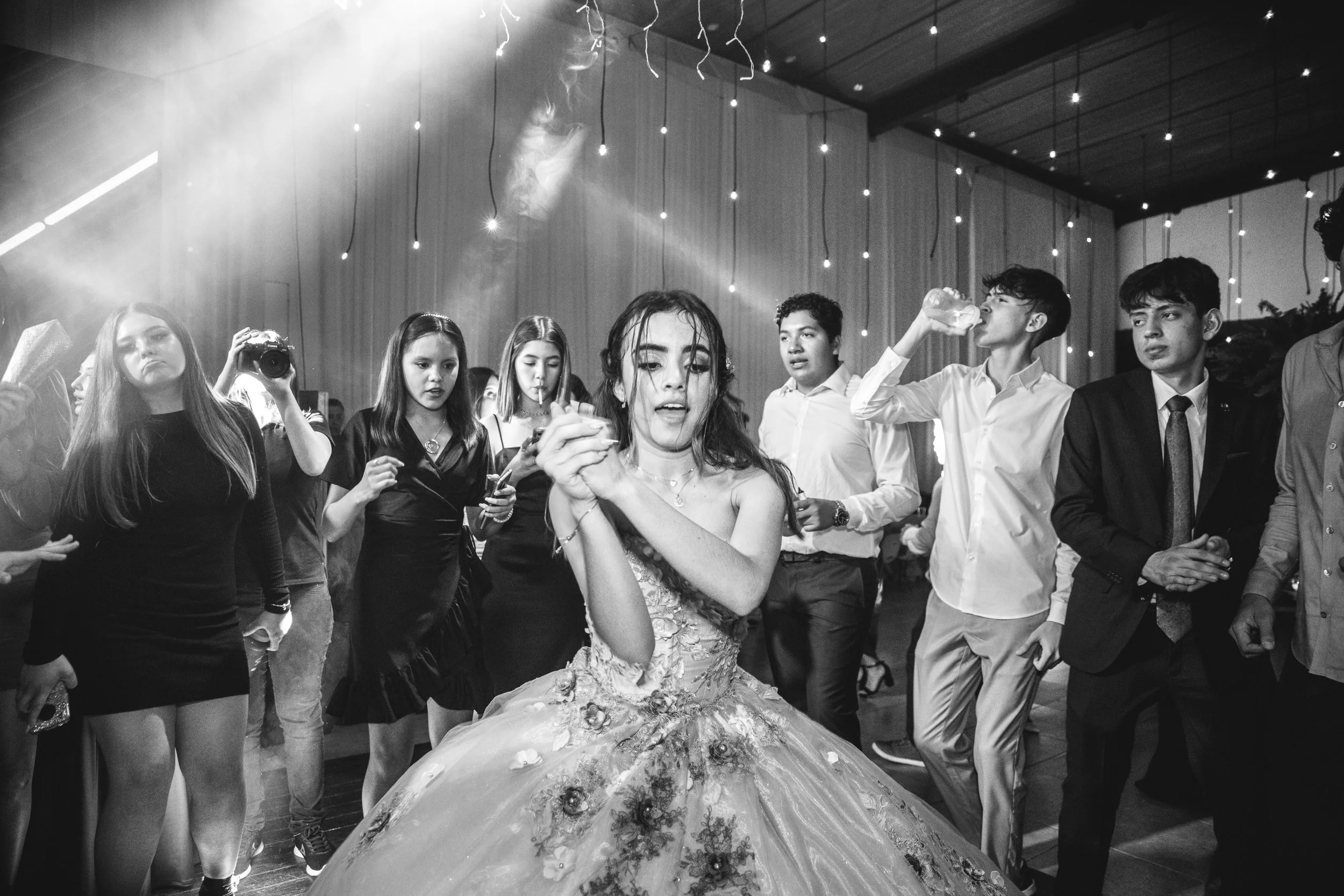  https://www.juanmapineda.com/fotografo-guadalajara/xv 
