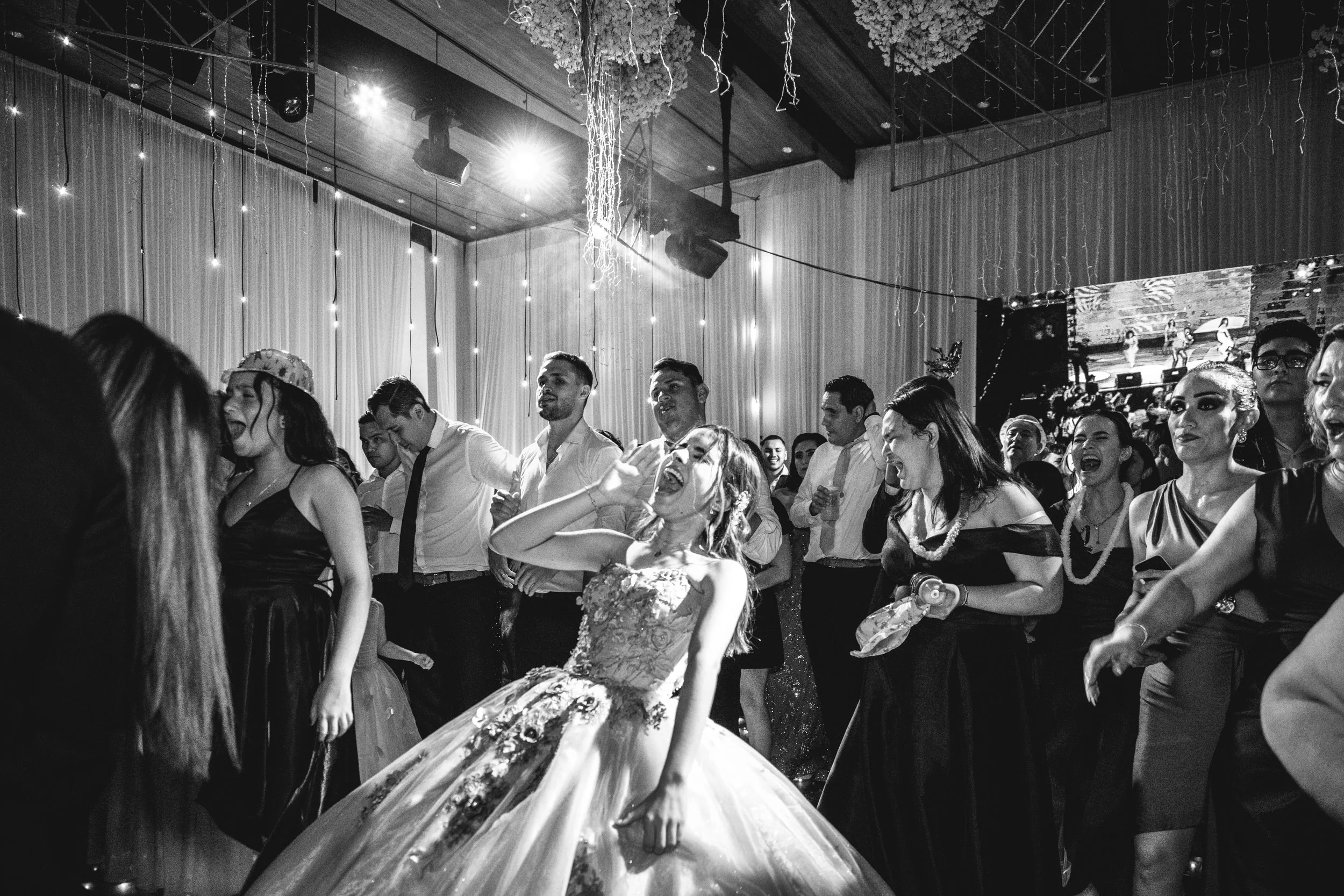  https://www.juanmapineda.com/fotografo-guadalajara/xv 