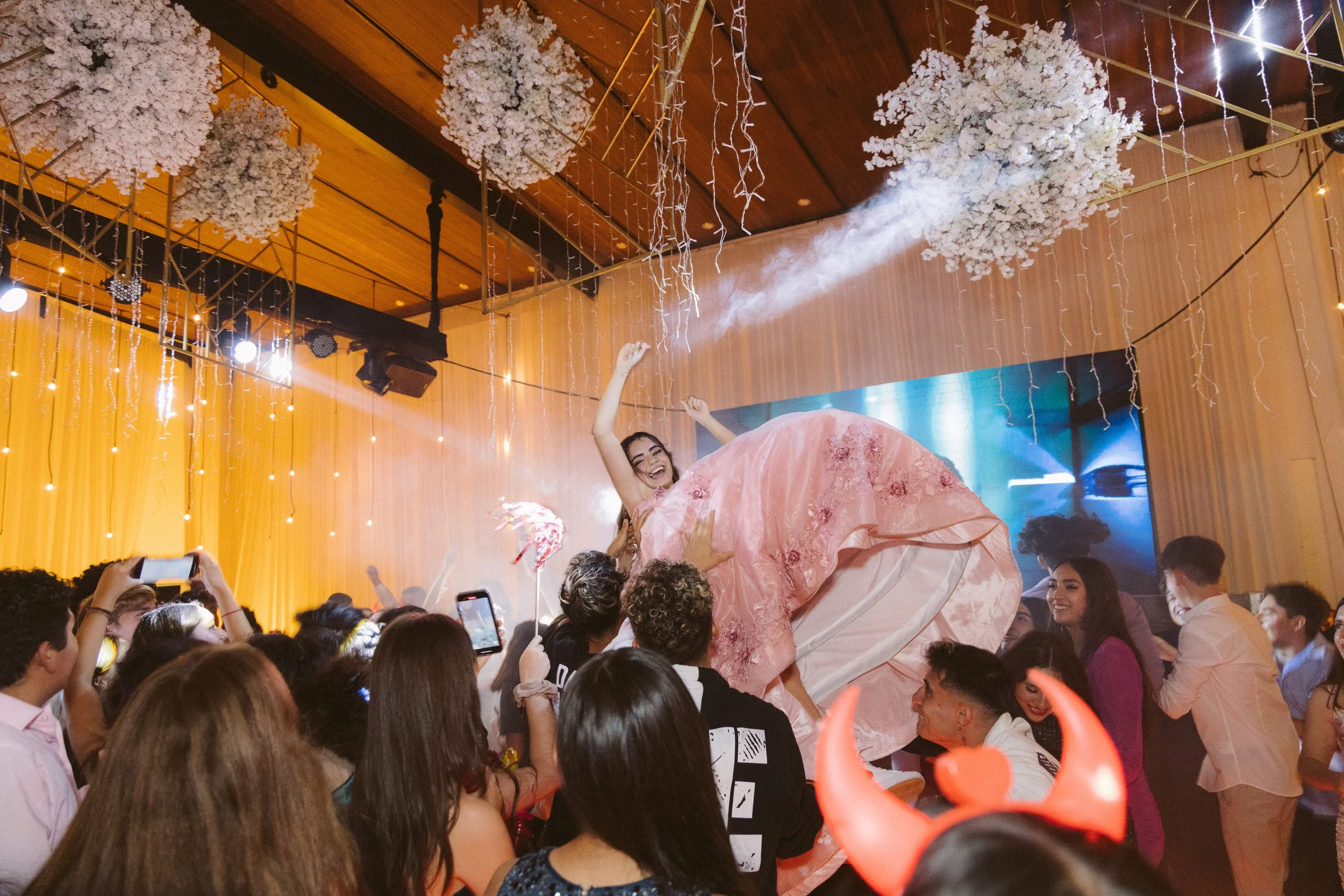  https://www.juanmapineda.com/fotografo-guadalajara/xv 