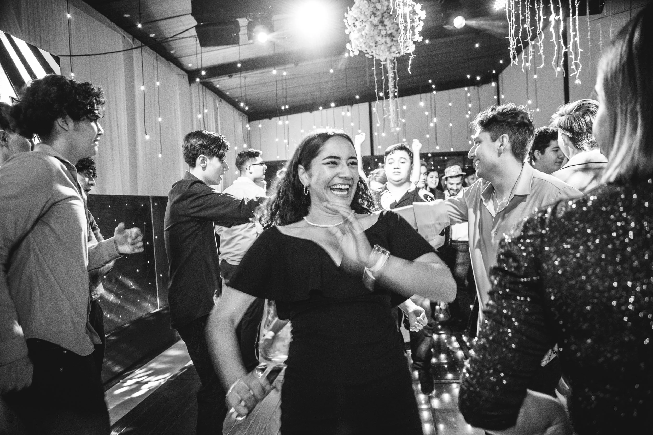  https://www.juanmapineda.com/fotografo-guadalajara/xv 