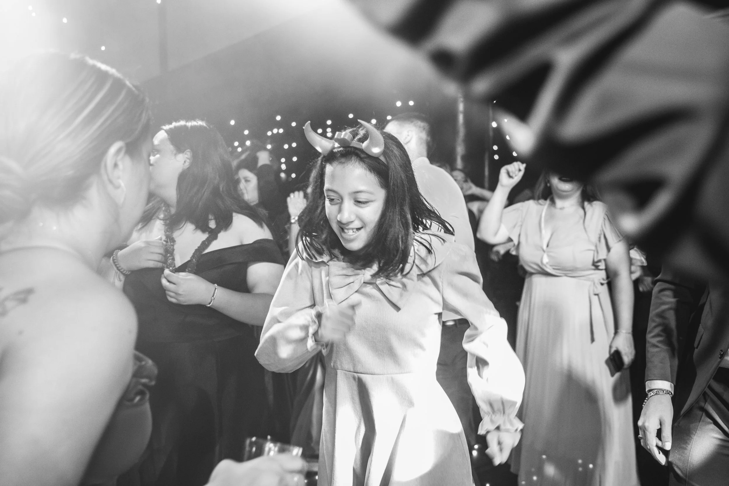  https://www.juanmapineda.com/fotografo-guadalajara/xv 