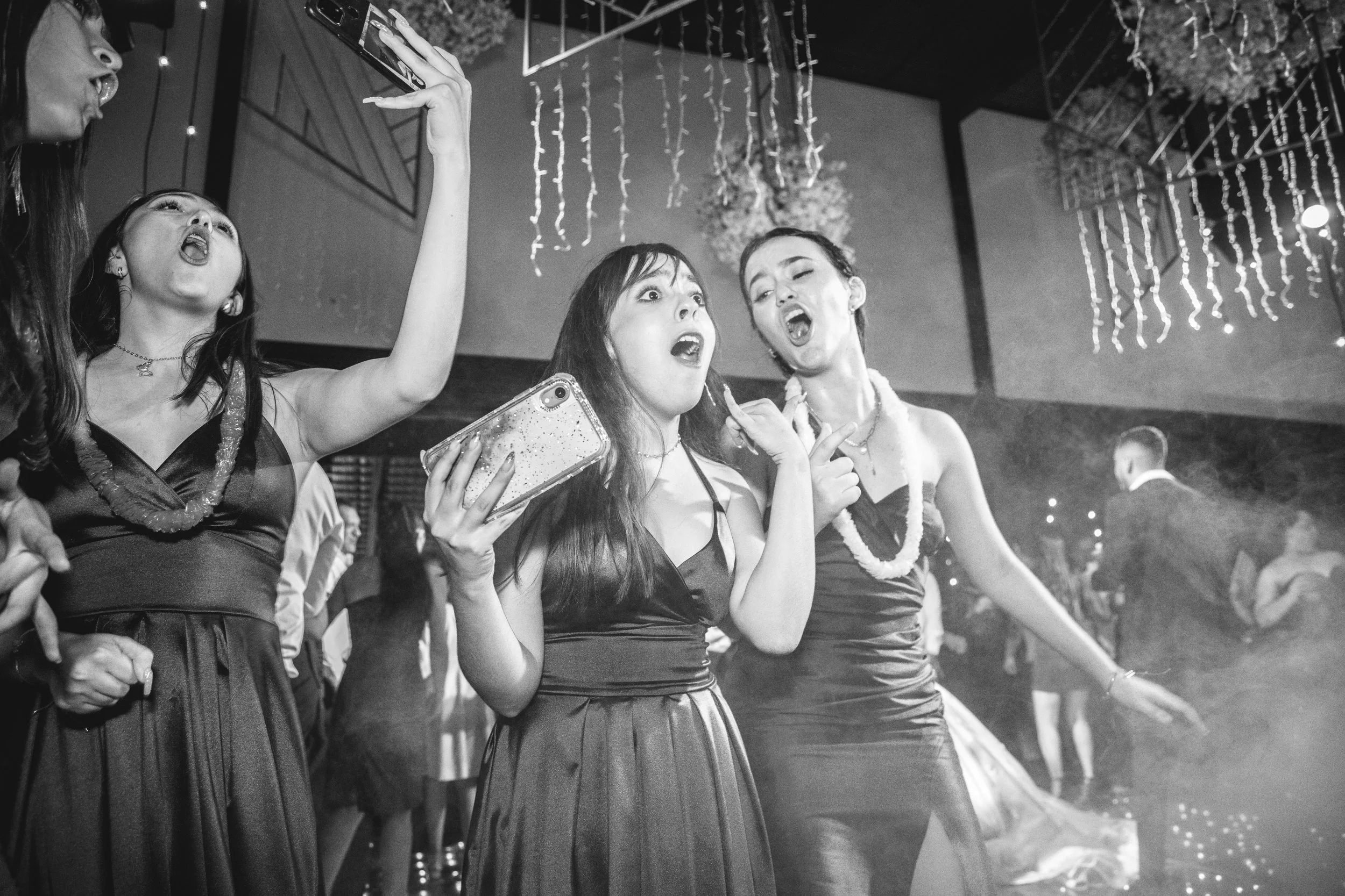  https://www.juanmapineda.com/fotografo-guadalajara/xv 