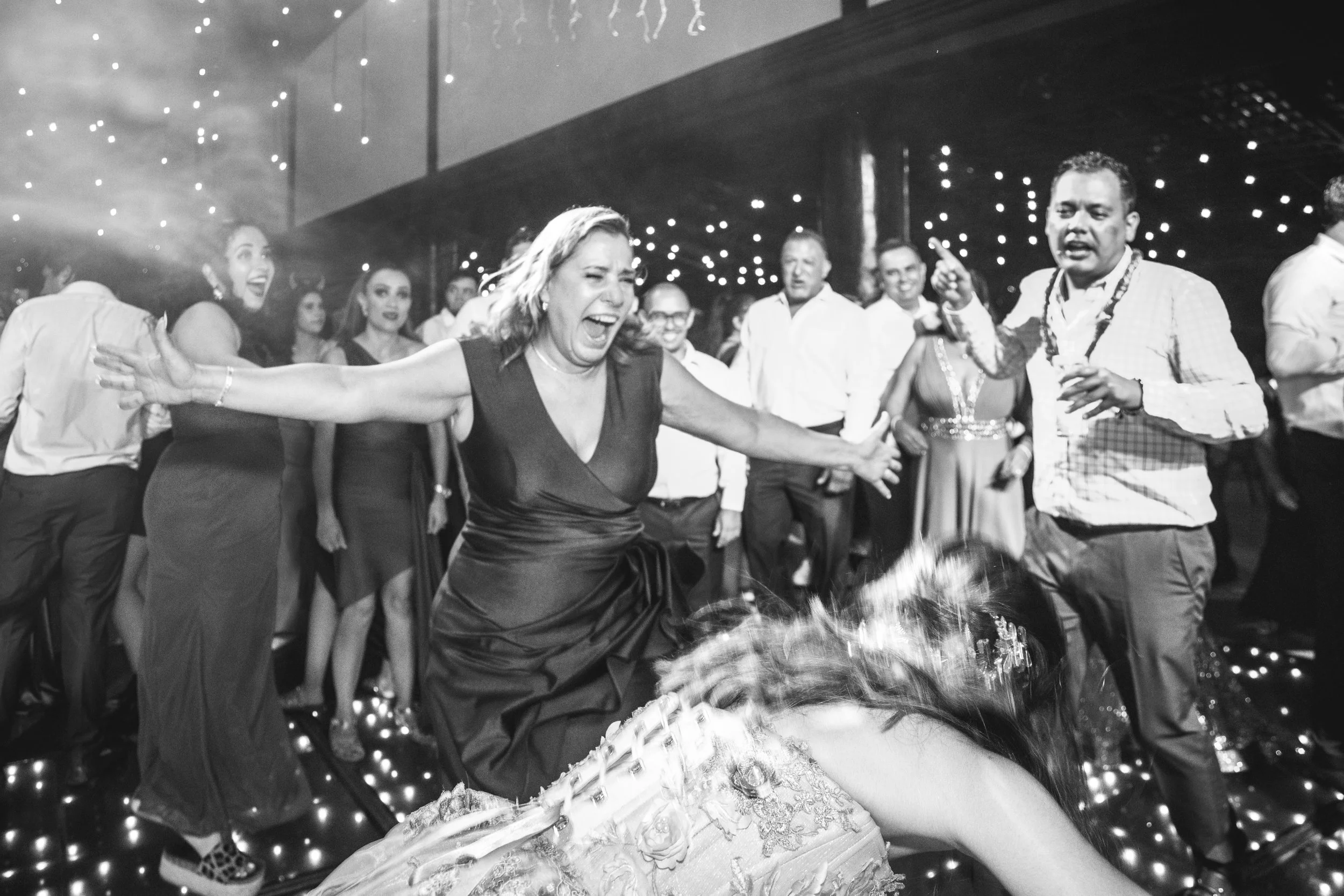  https://www.juanmapineda.com/fotografo-guadalajara/xv 