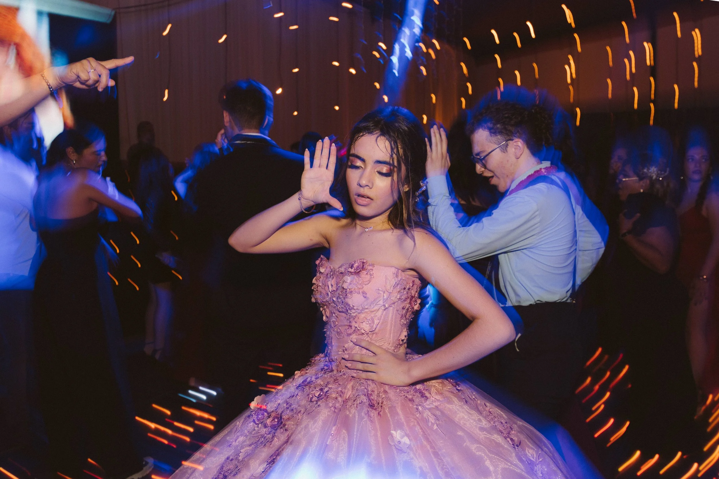  https://www.juanmapineda.com/fotografo-guadalajara/xv 