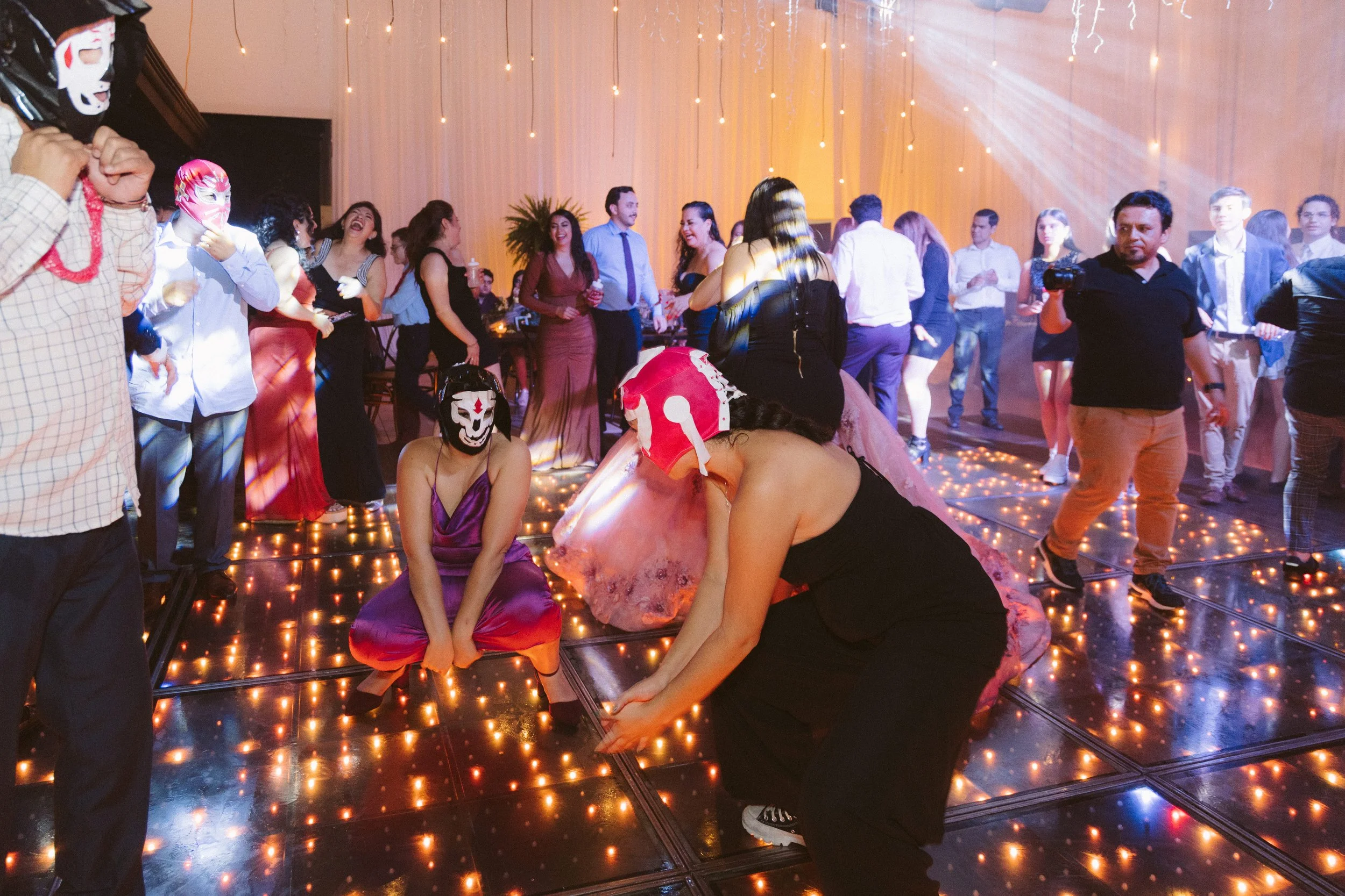  https://www.juanmapineda.com/fotografo-guadalajara/xv 