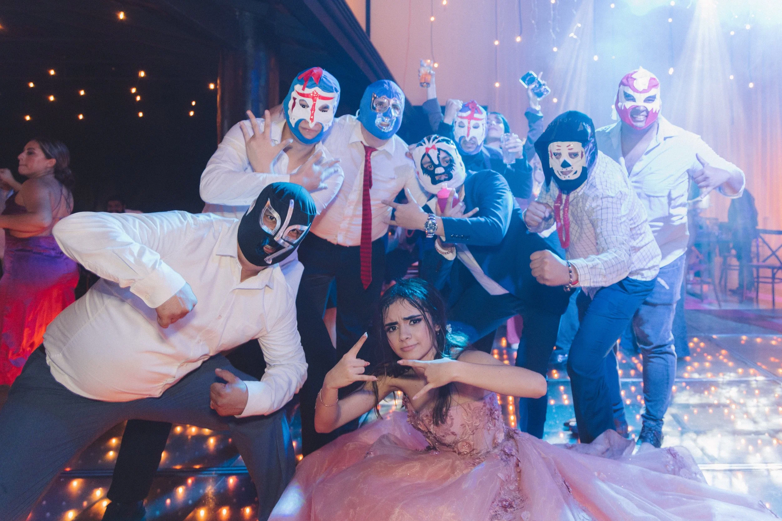  https://www.juanmapineda.com/fotografo-guadalajara/xv 