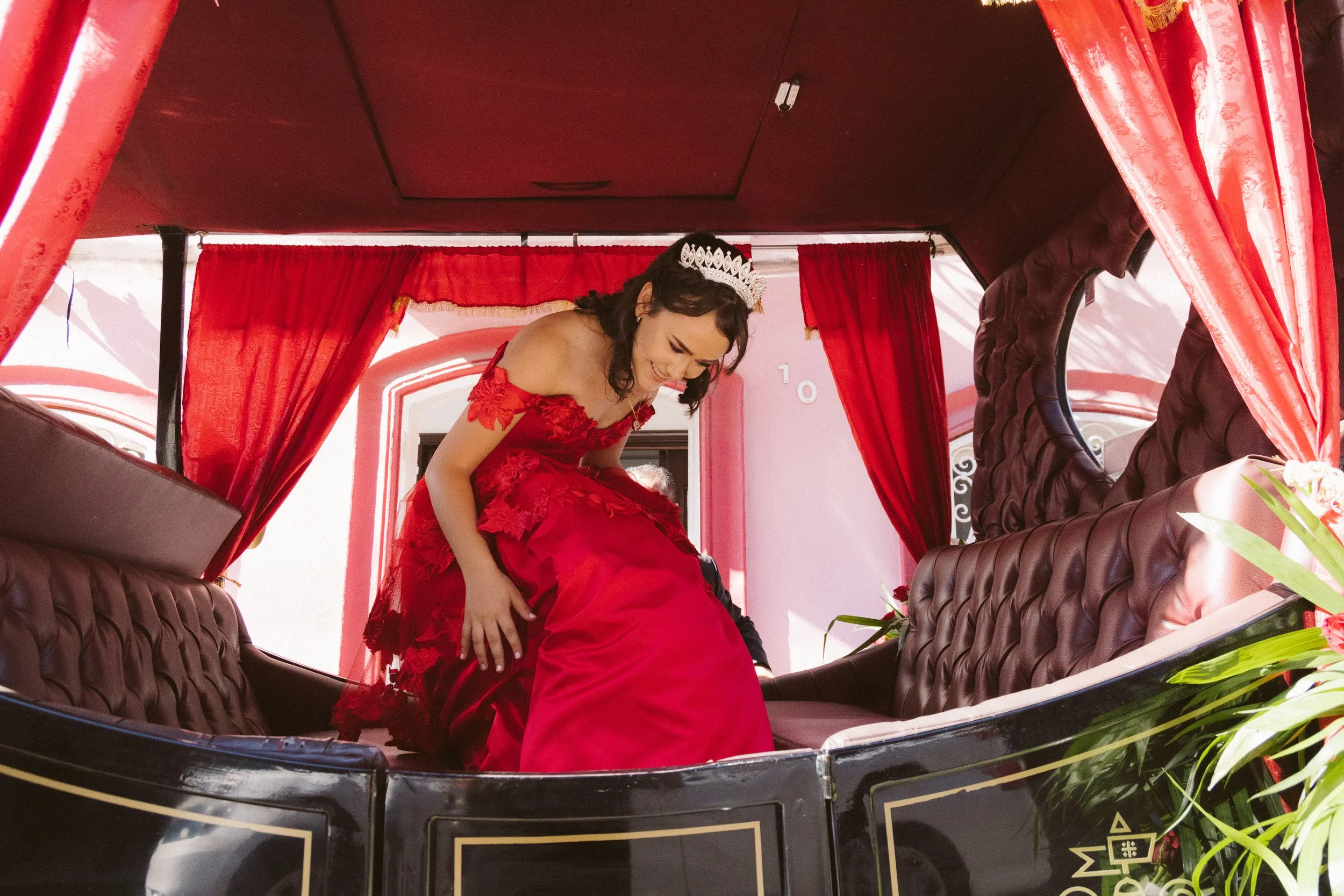  https://www.juanmapineda.com/fotografo-guadalajara/xv 
