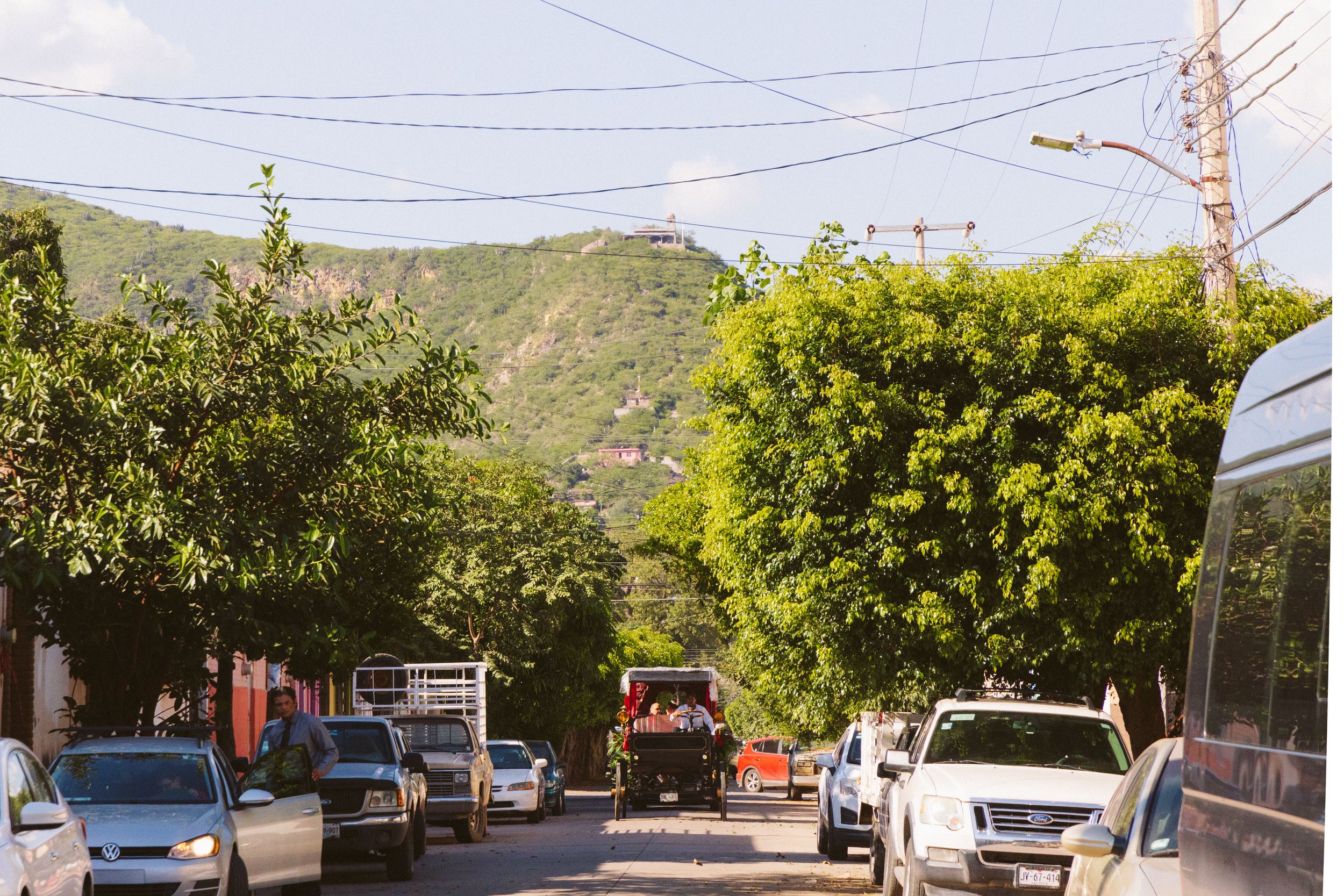  https://www.juanmapineda.com/fotografo-guadalajara/xv 