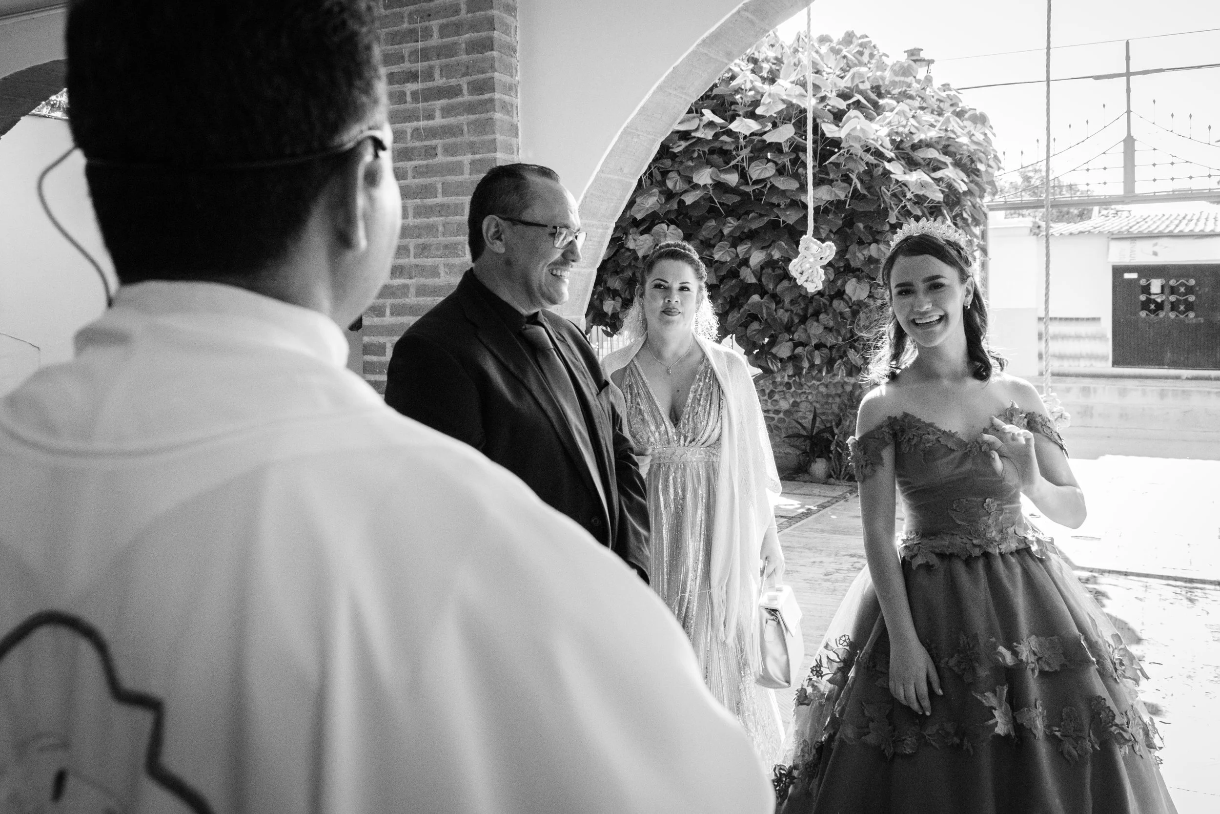 https://www.juanmapineda.com/fotografo-guadalajara/xv 
