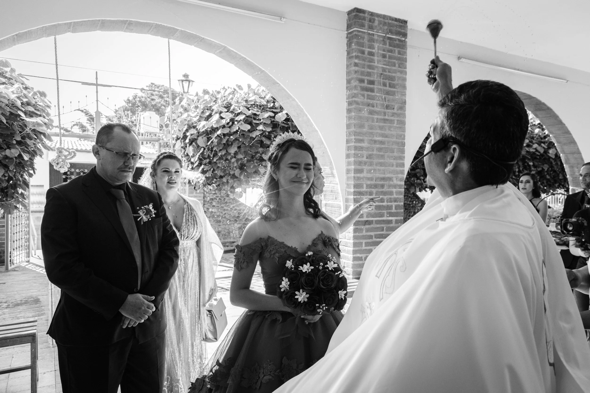  https://www.juanmapineda.com/fotografo-guadalajara/xv 
