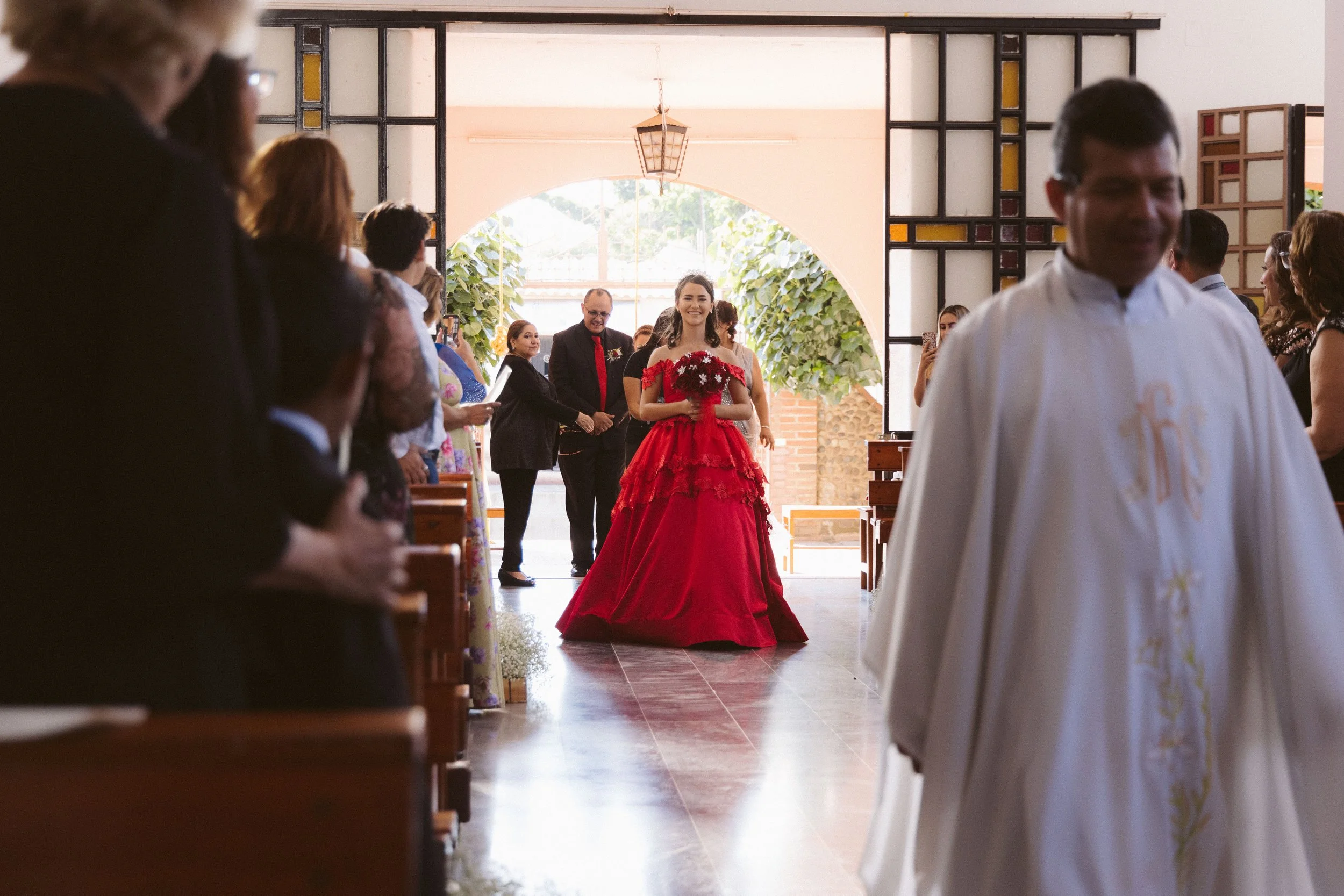  https://www.juanmapineda.com/fotografo-guadalajara/xv 