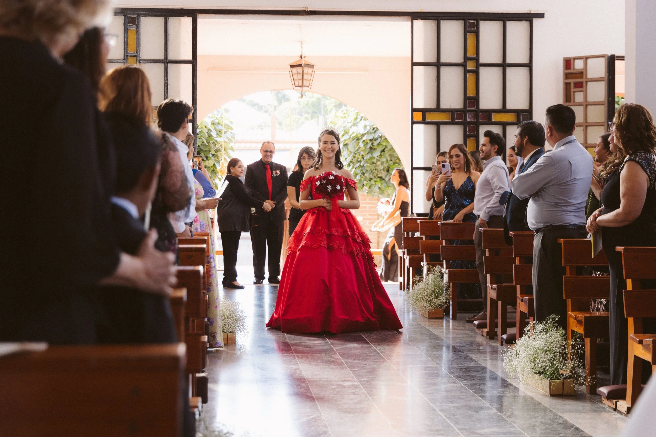  https://www.juanmapineda.com/fotografo-guadalajara/xv 