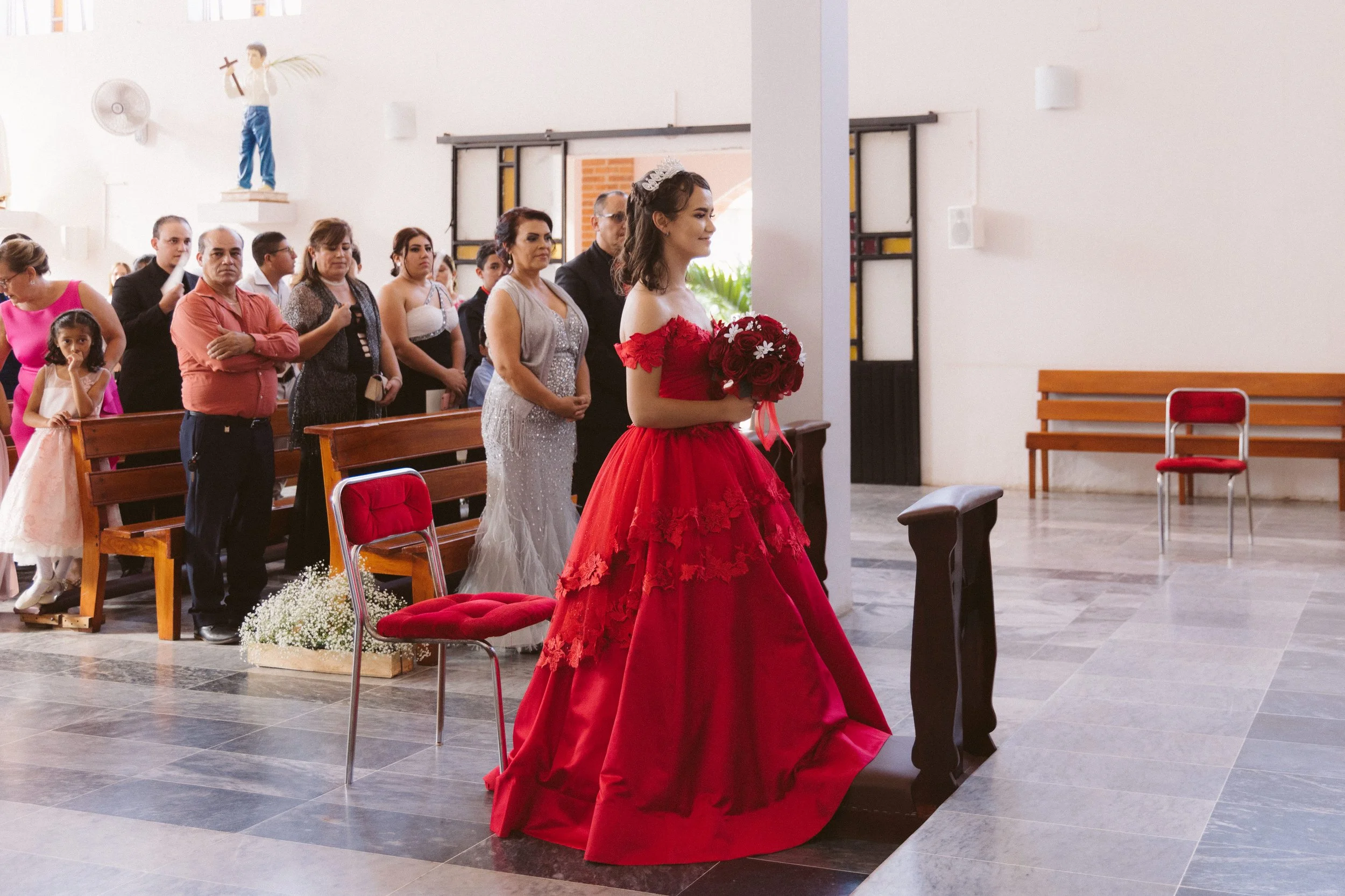  https://www.juanmapineda.com/fotografo-guadalajara/xv 