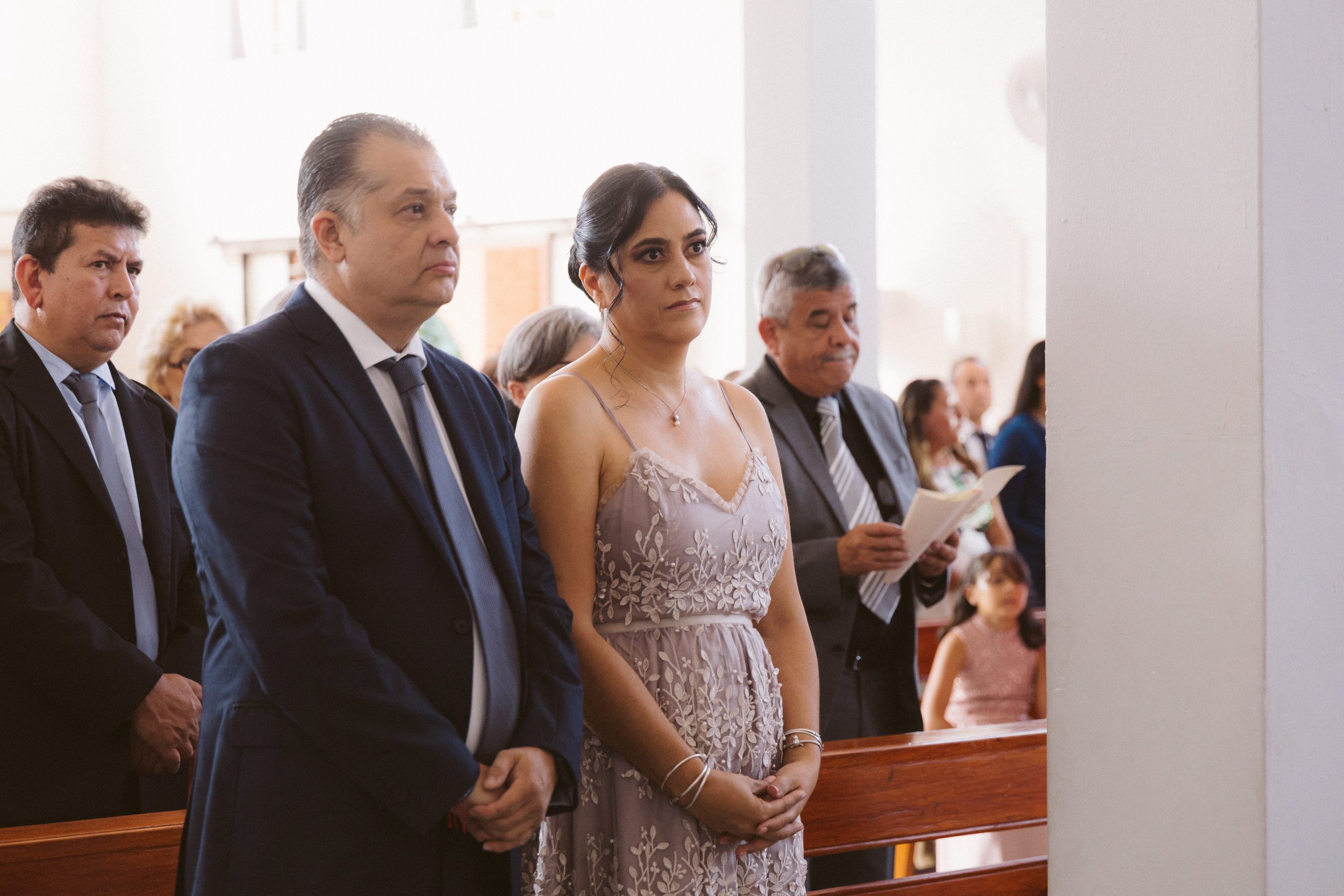  https://www.juanmapineda.com/fotografo-guadalajara/xv 