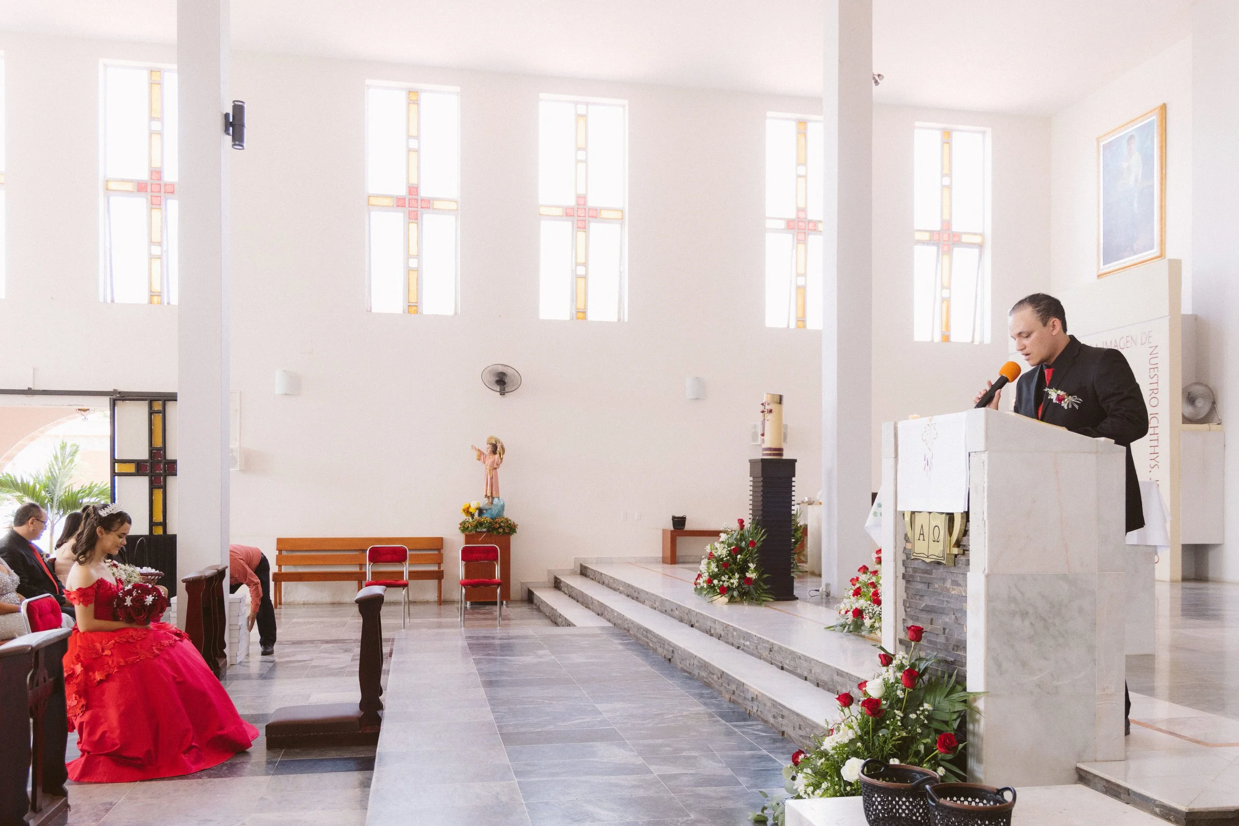 https://www.juanmapineda.com/fotografo-guadalajara/xv 