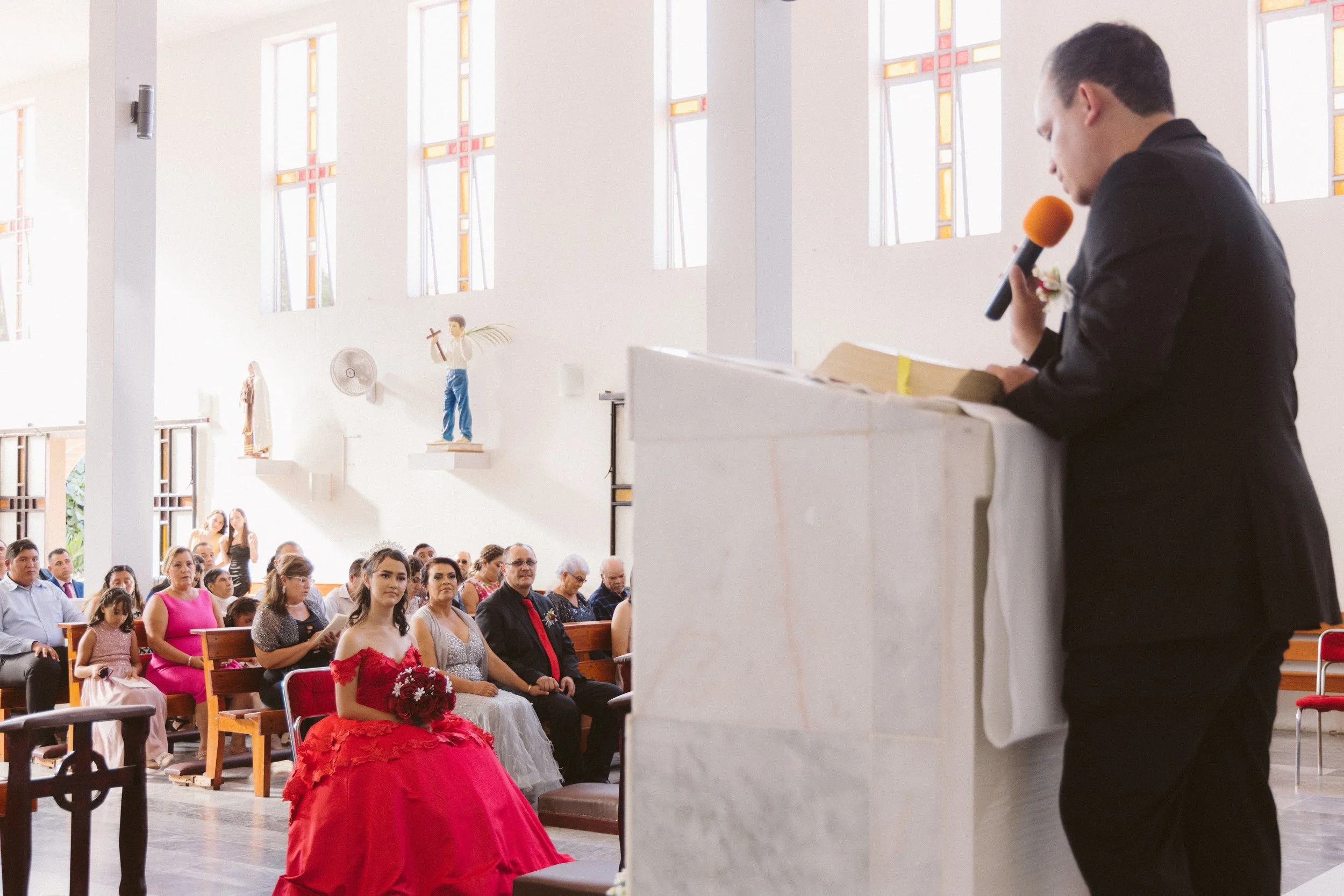  https://www.juanmapineda.com/fotografo-guadalajara/xv 