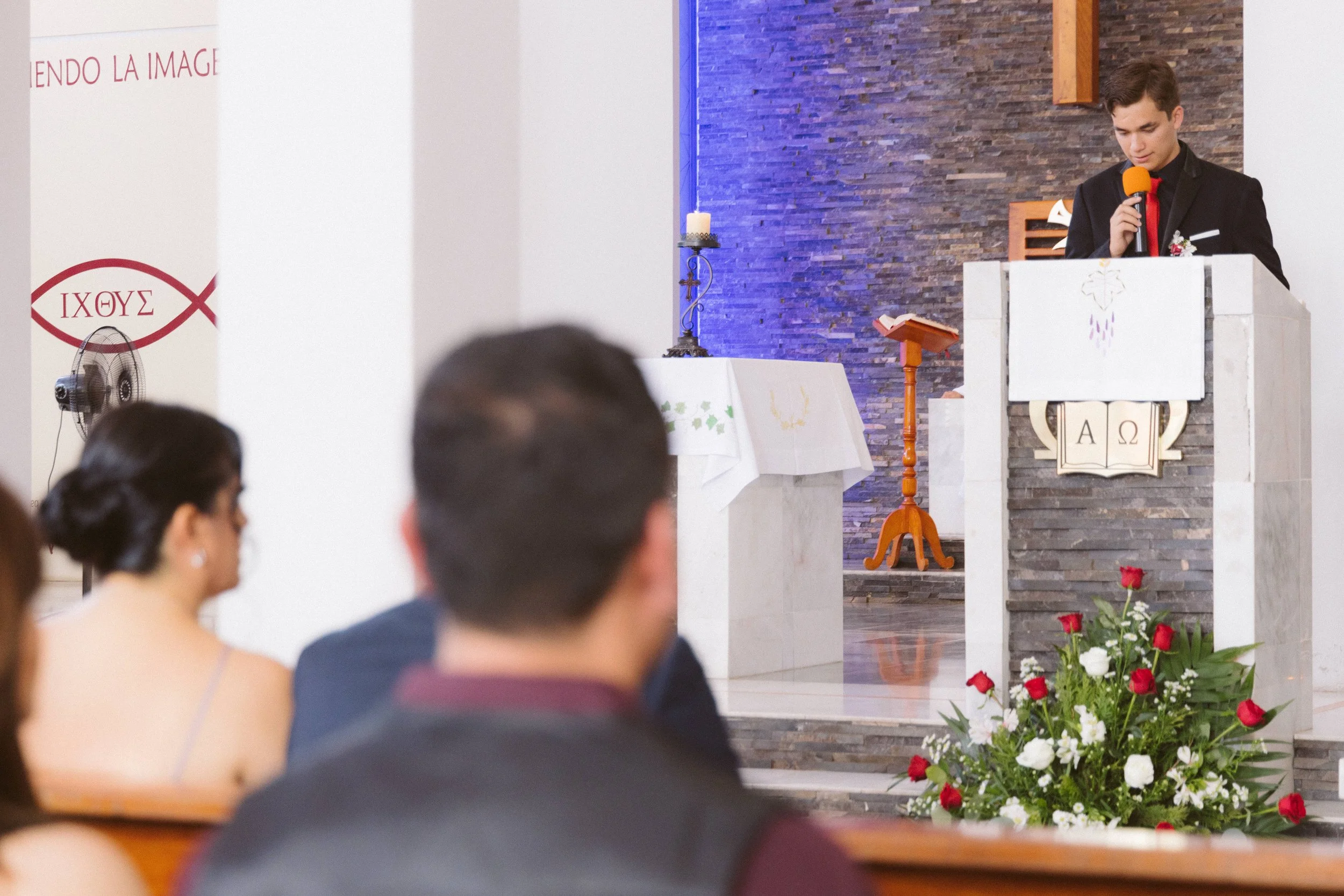  https://www.juanmapineda.com/fotografo-guadalajara/xv 
